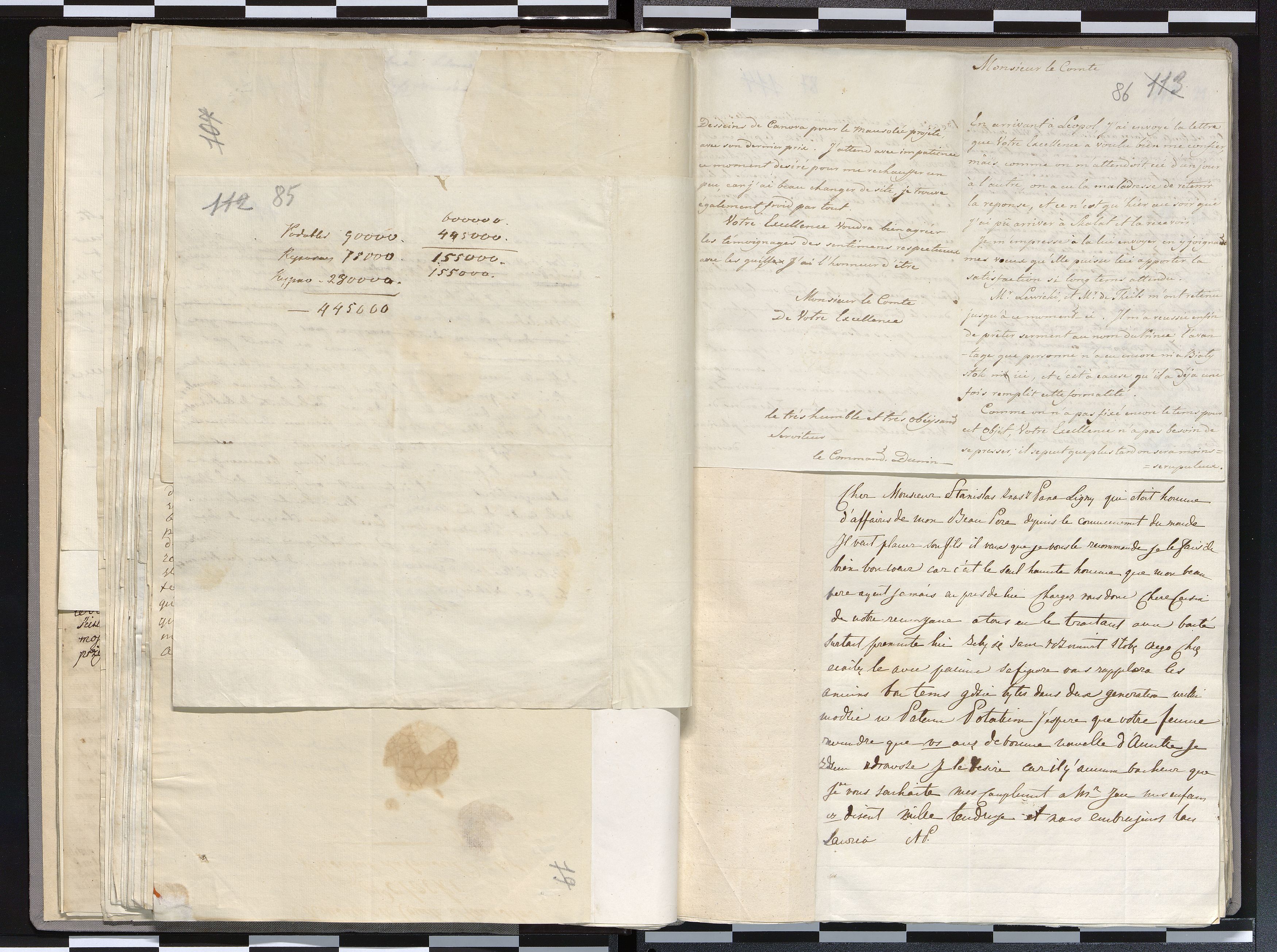 1_335_0_0_265.3_0055