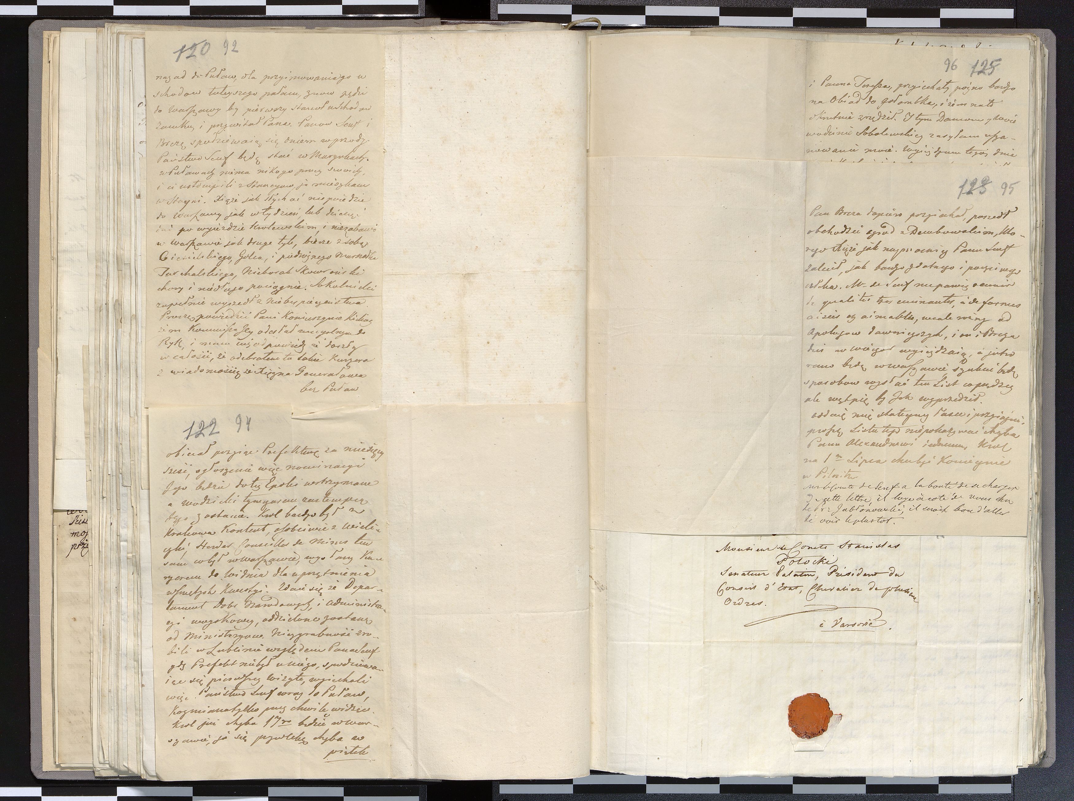 1_335_0_0_265.3_0060