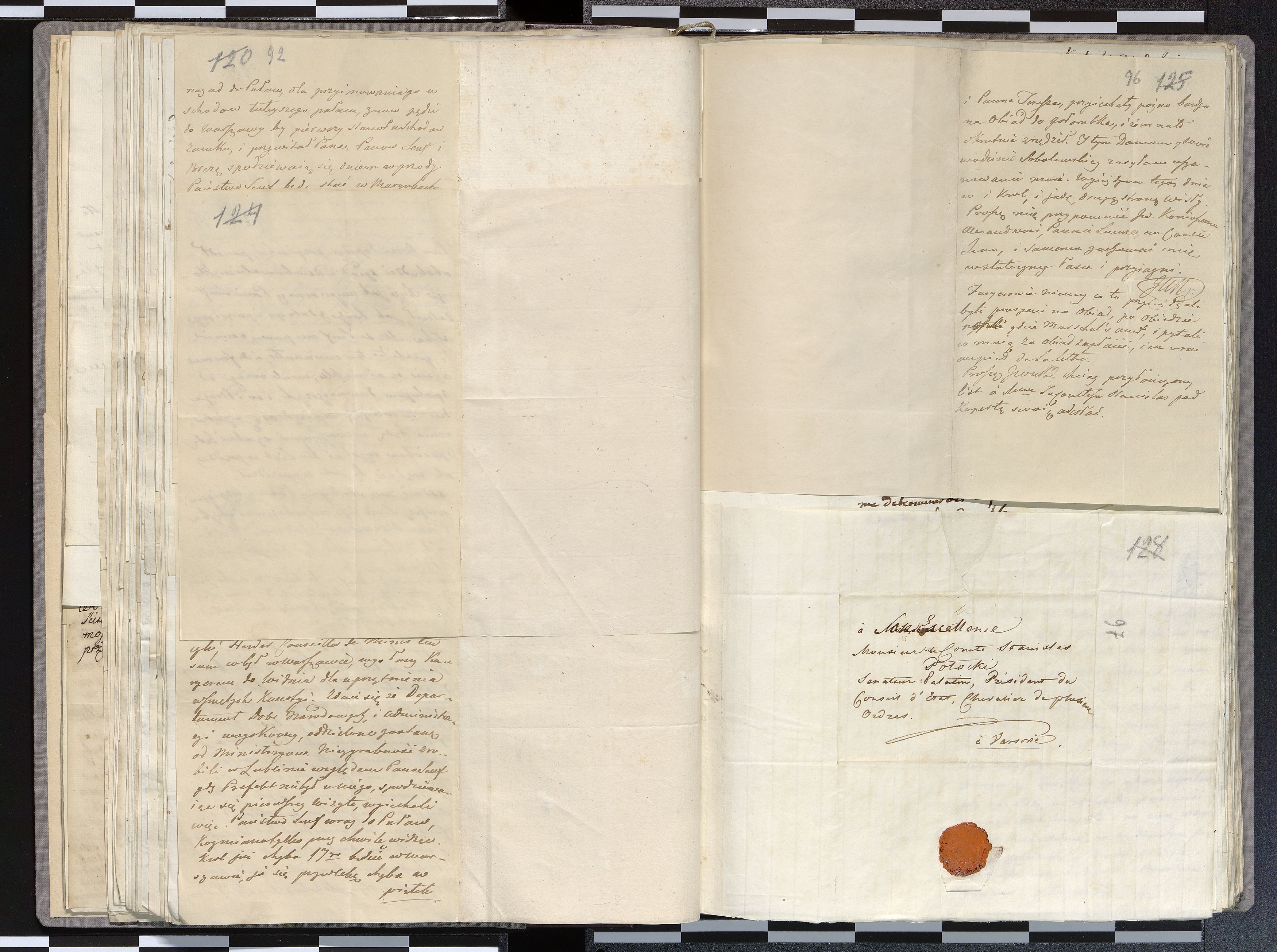 1_335_0_0_265.3_0061