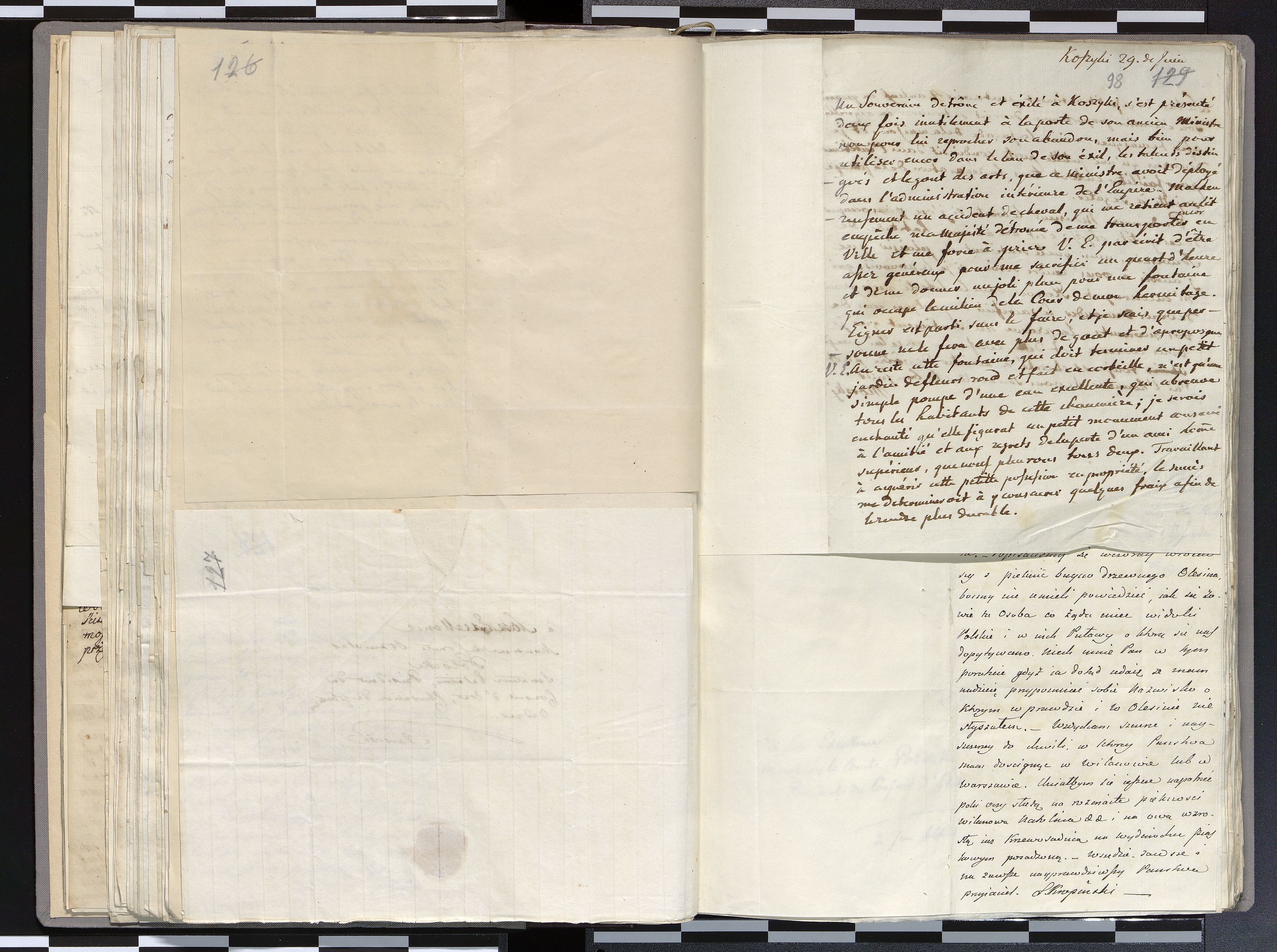 1_335_0_0_265.3_0062