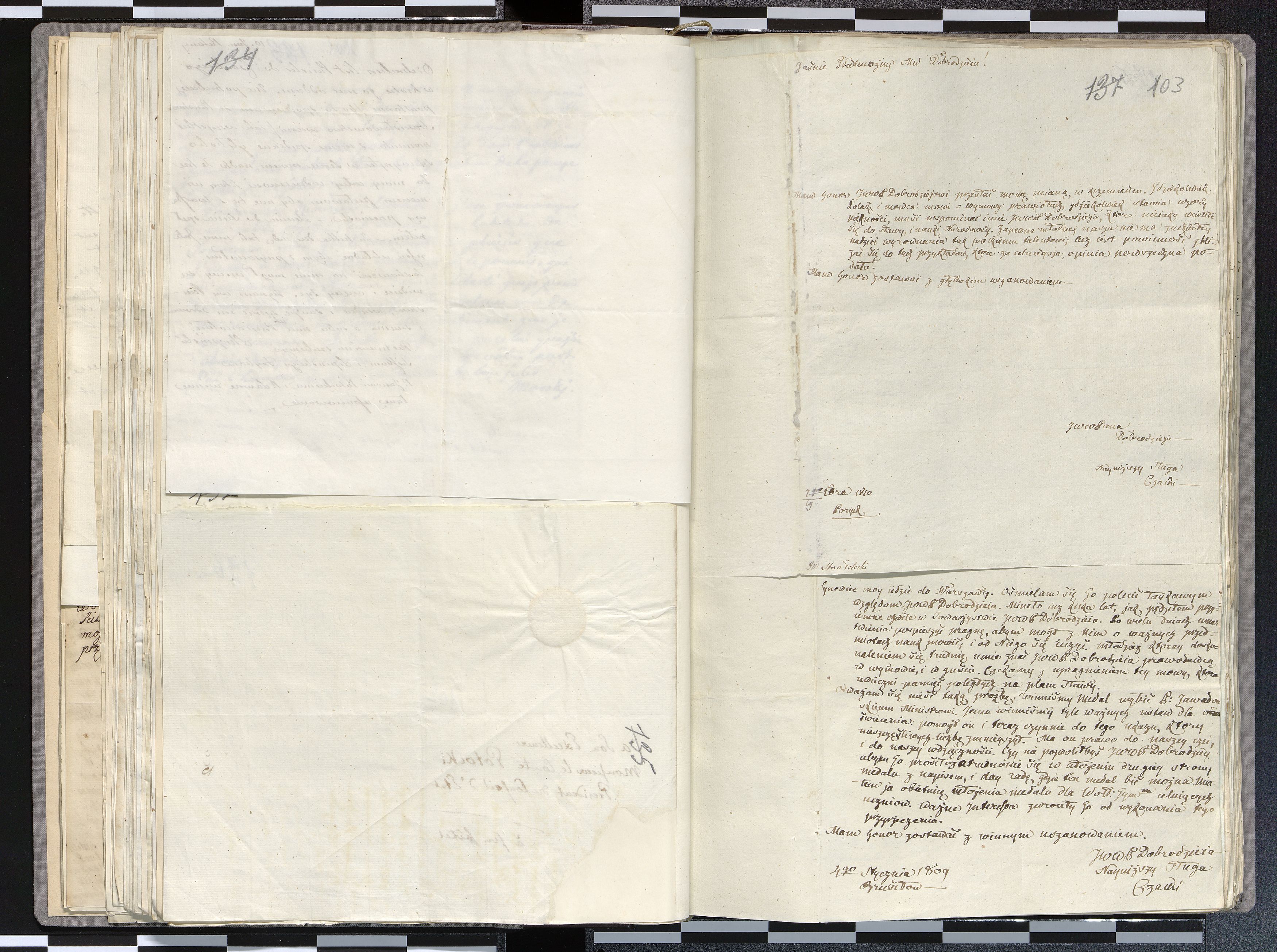 1_335_0_0_265.3_0065