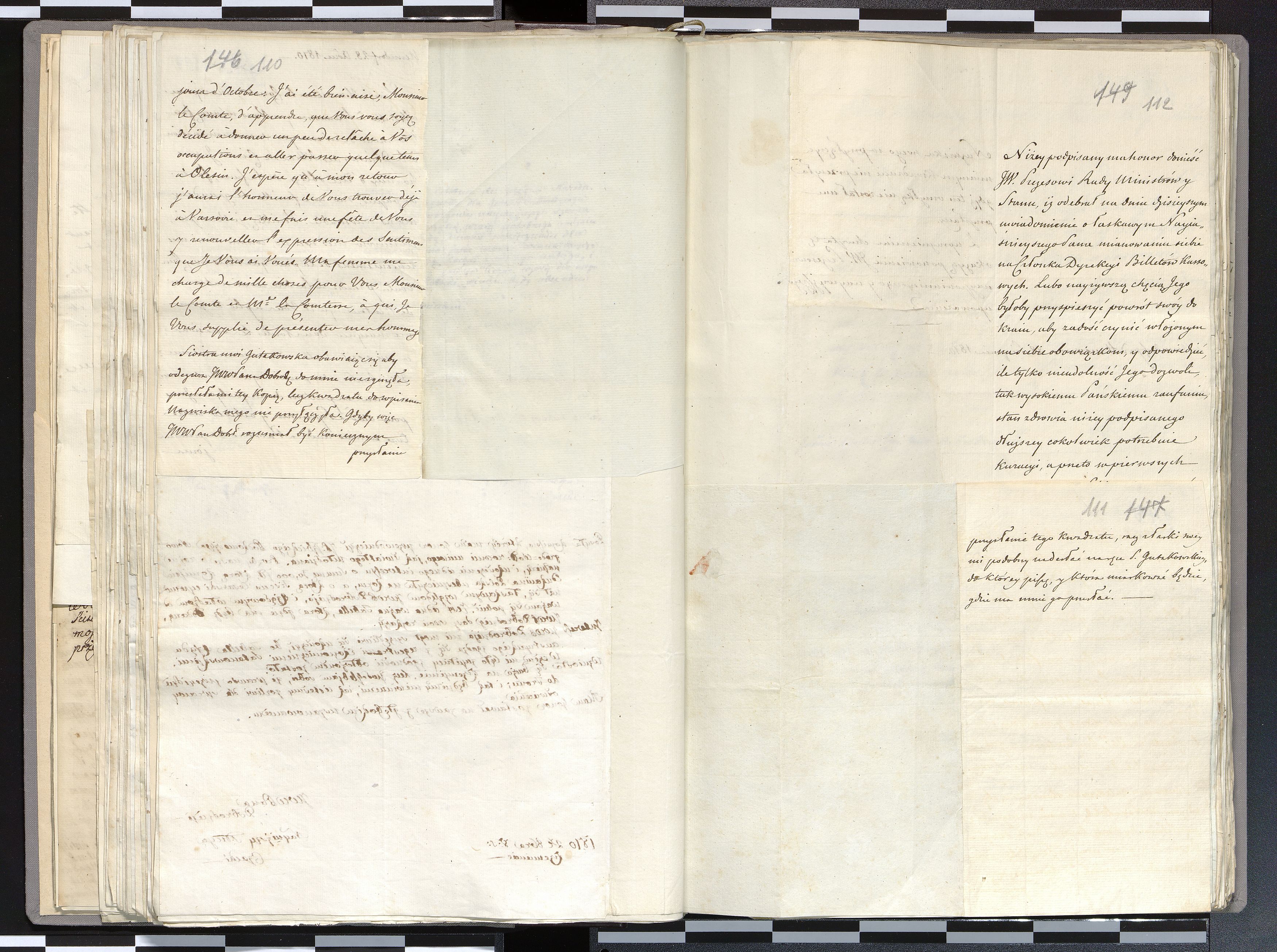 1_335_0_0_265.3_0070