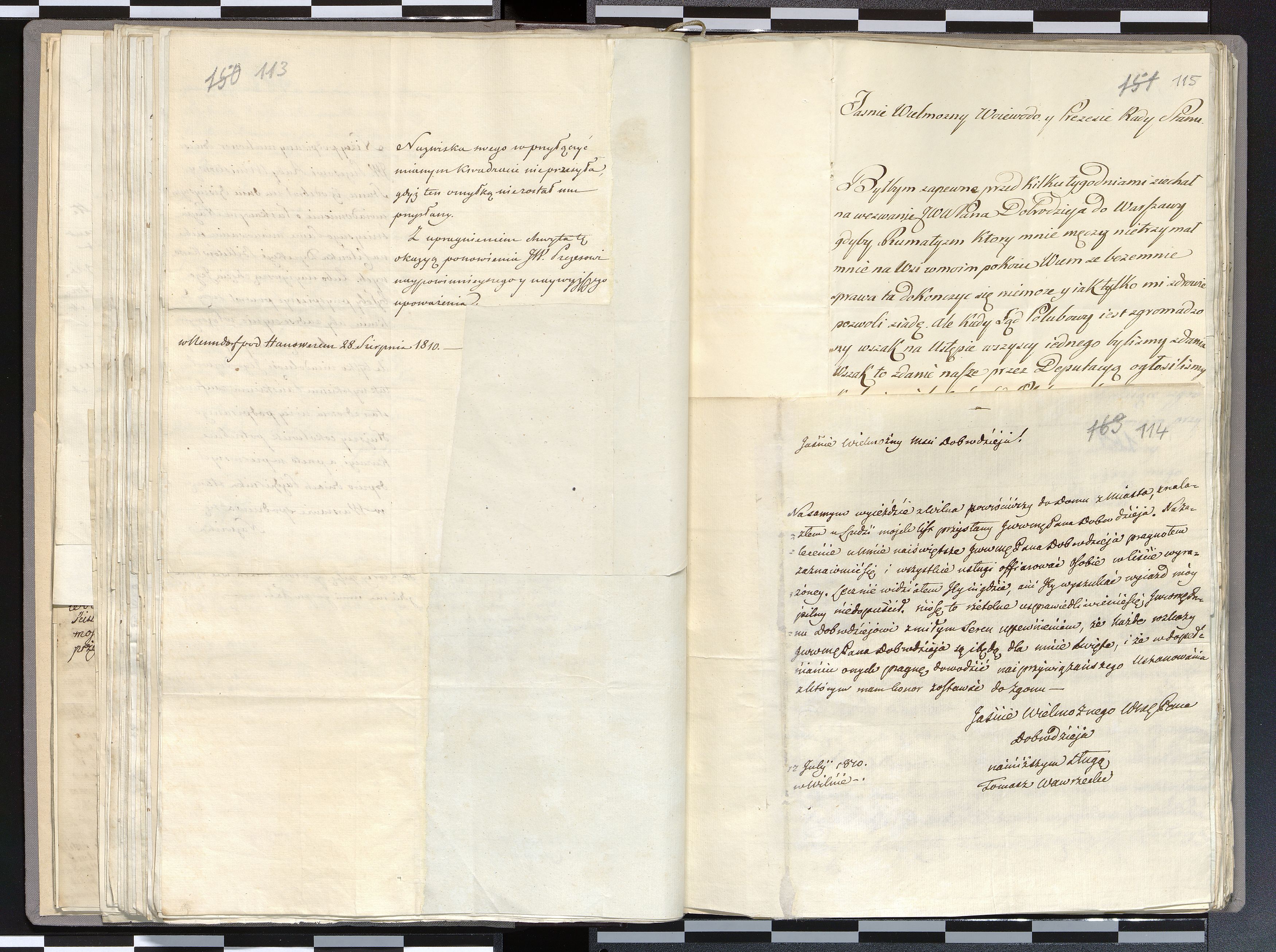 1_335_0_0_265.3_0072