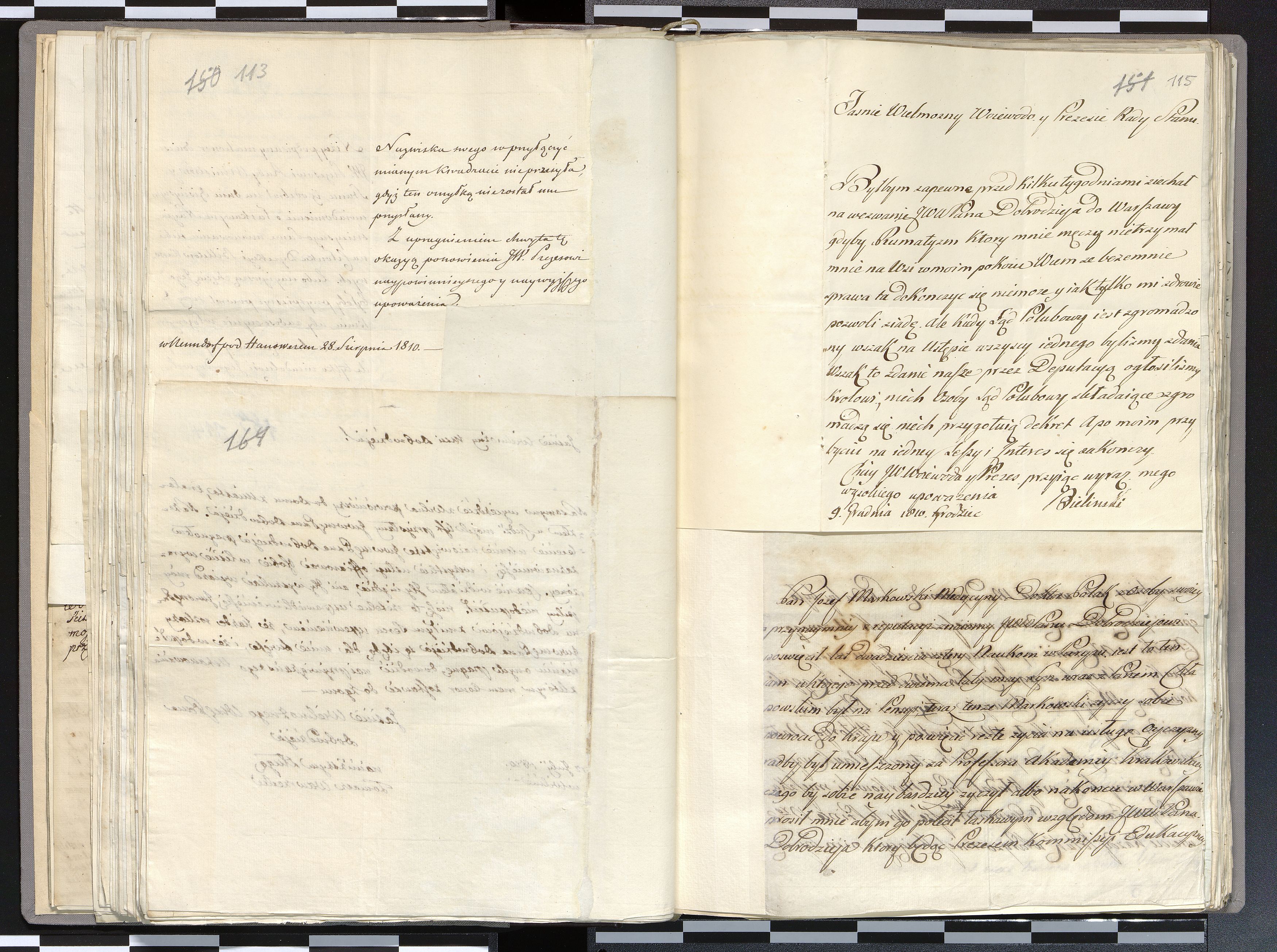 1_335_0_0_265.3_0073