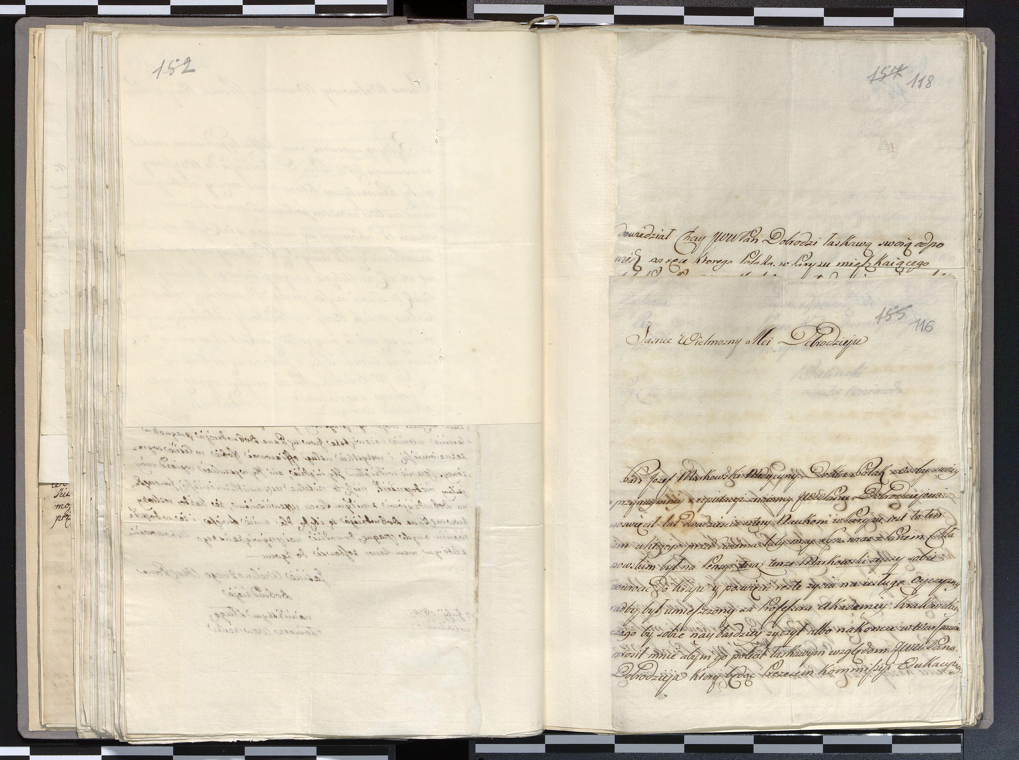 1_335_0_0_265.3_0074