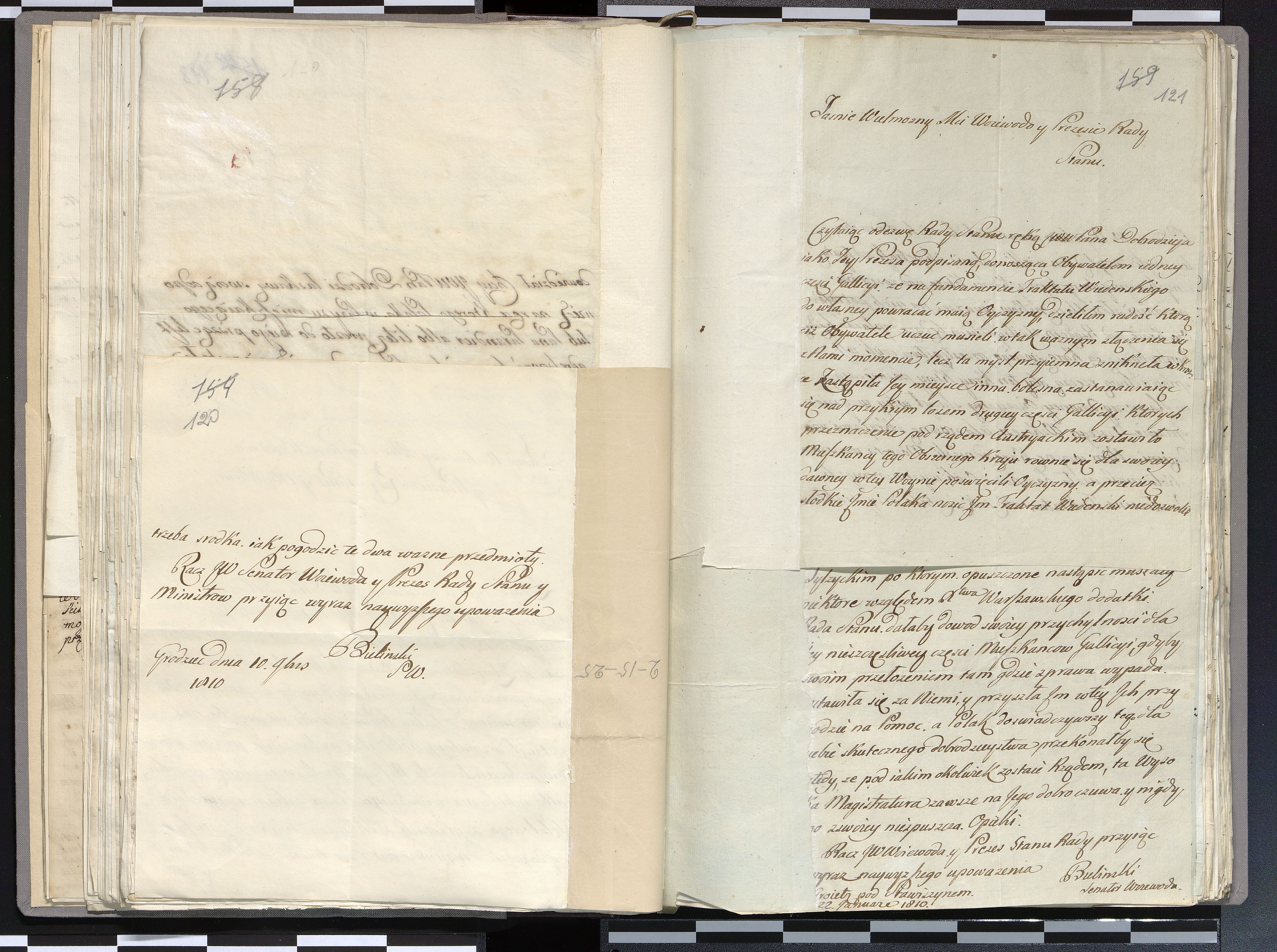 1_335_0_0_265.3_0077