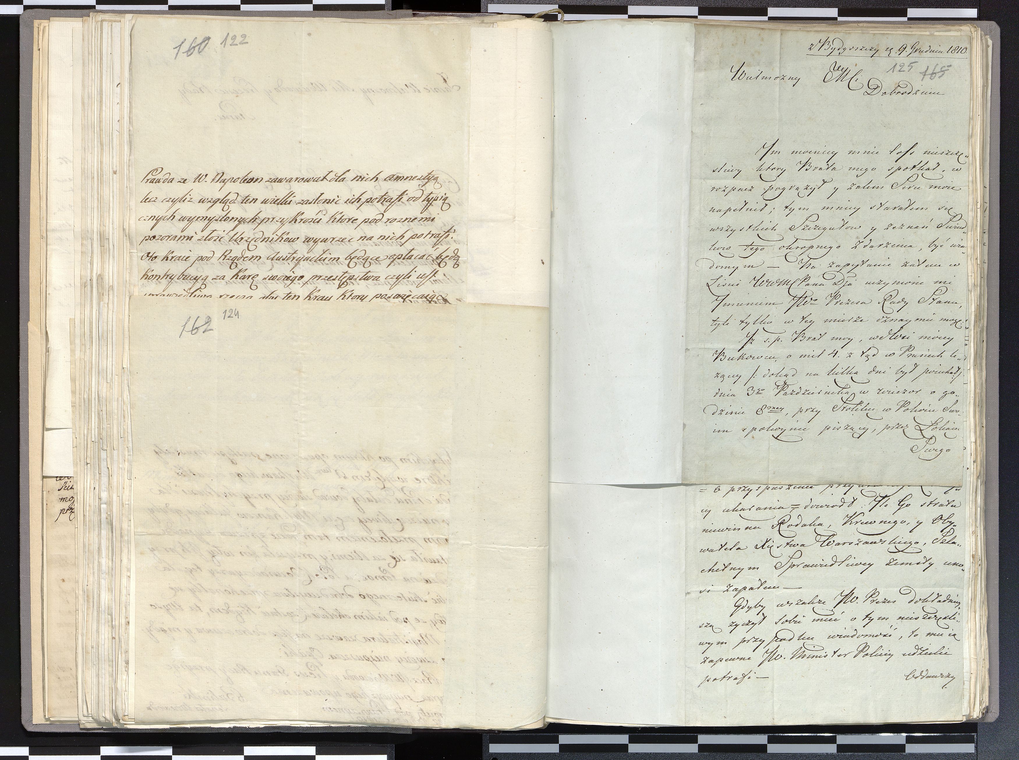 1_335_0_0_265.3_0079