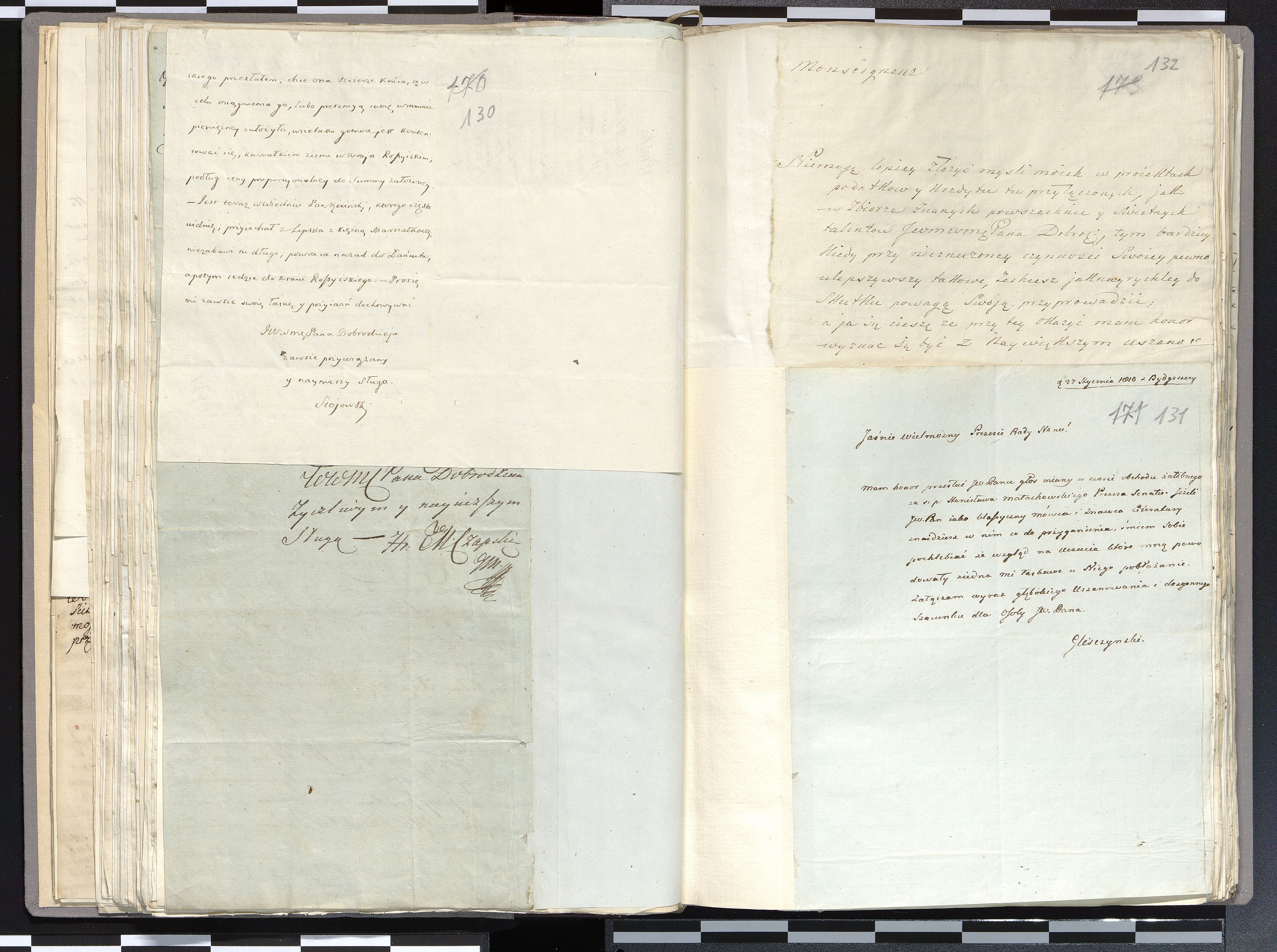 1_335_0_0_265.3_0082