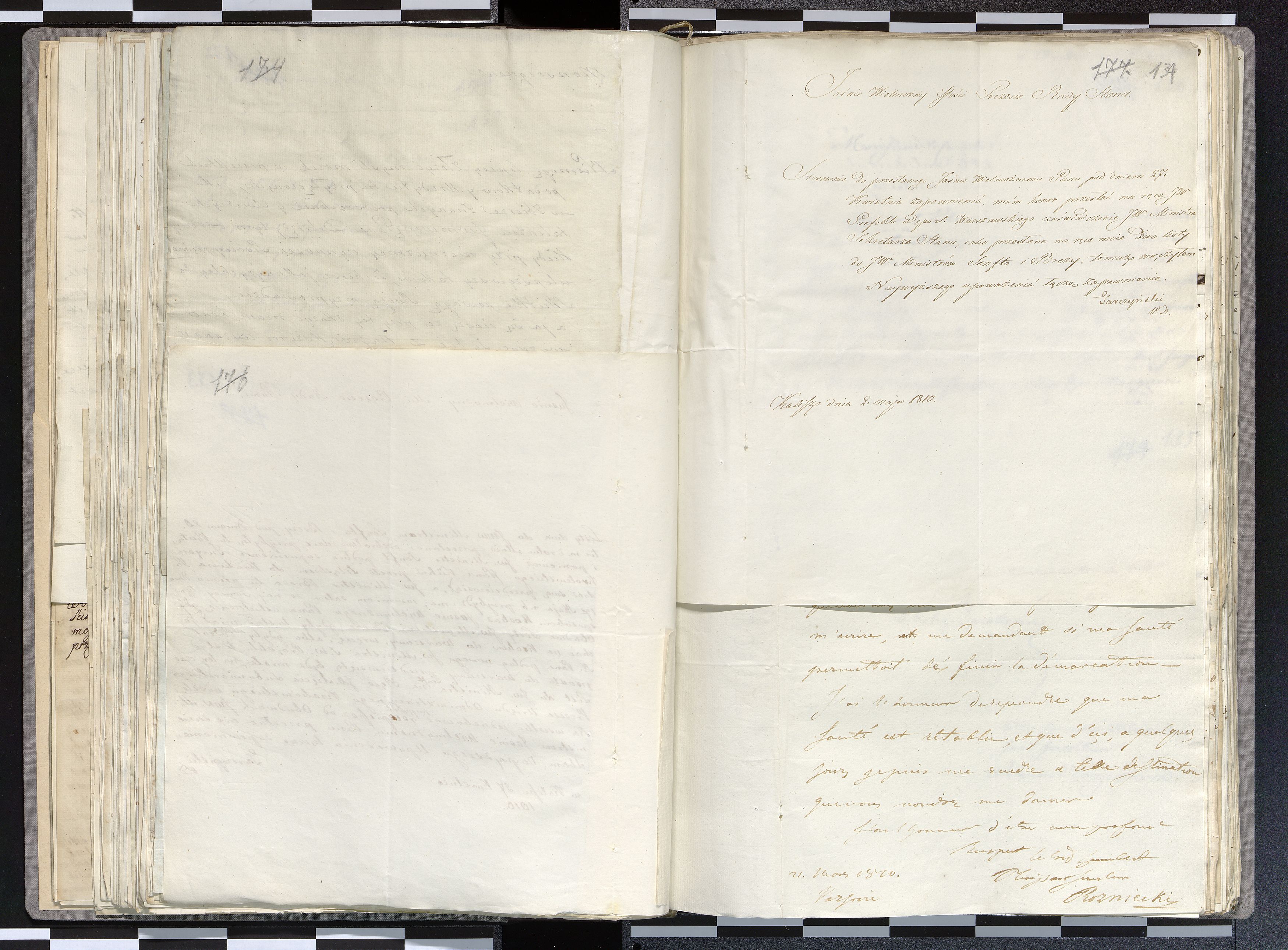 1_335_0_0_265.3_0085