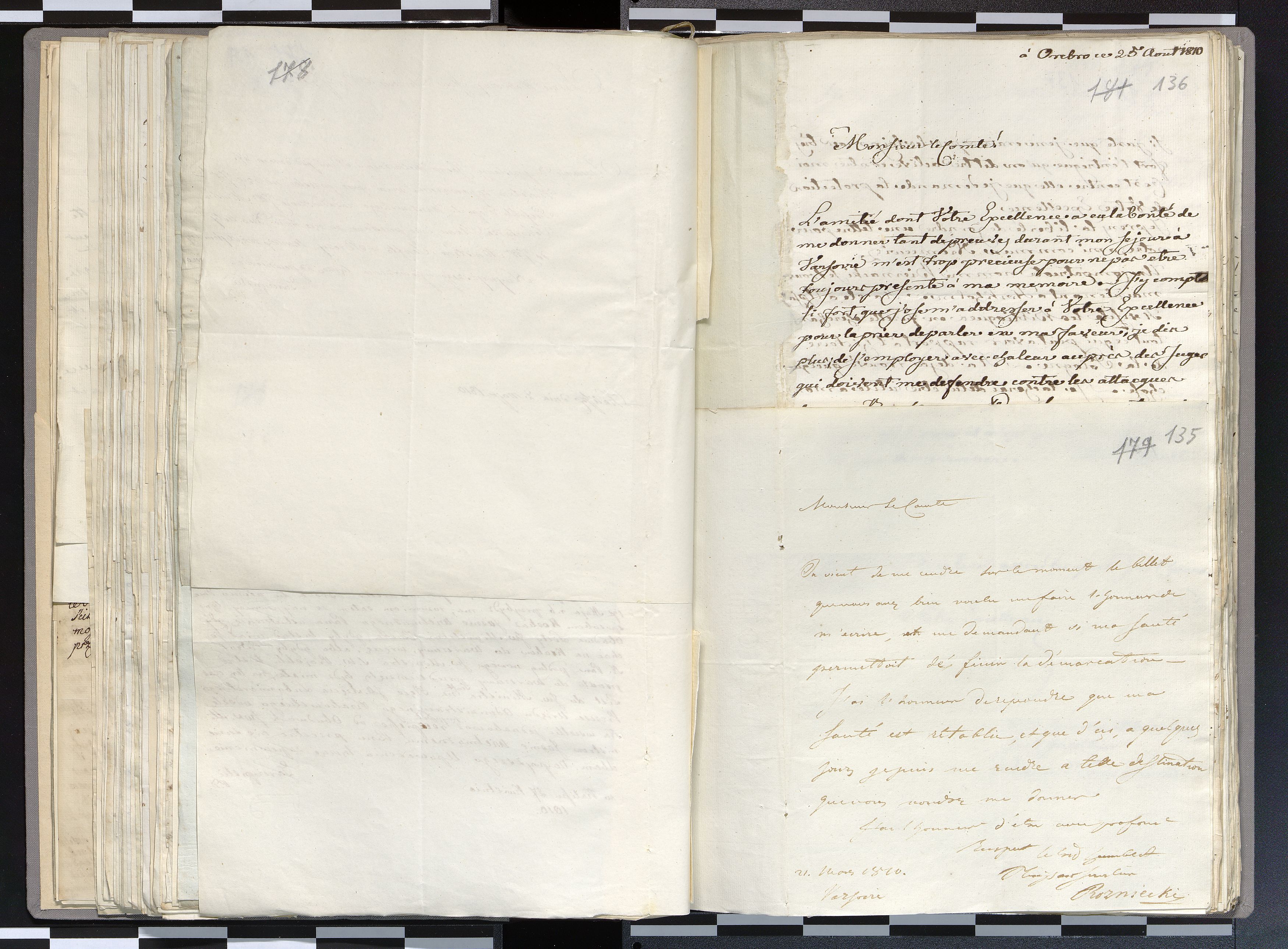 1_335_0_0_265.3_0086