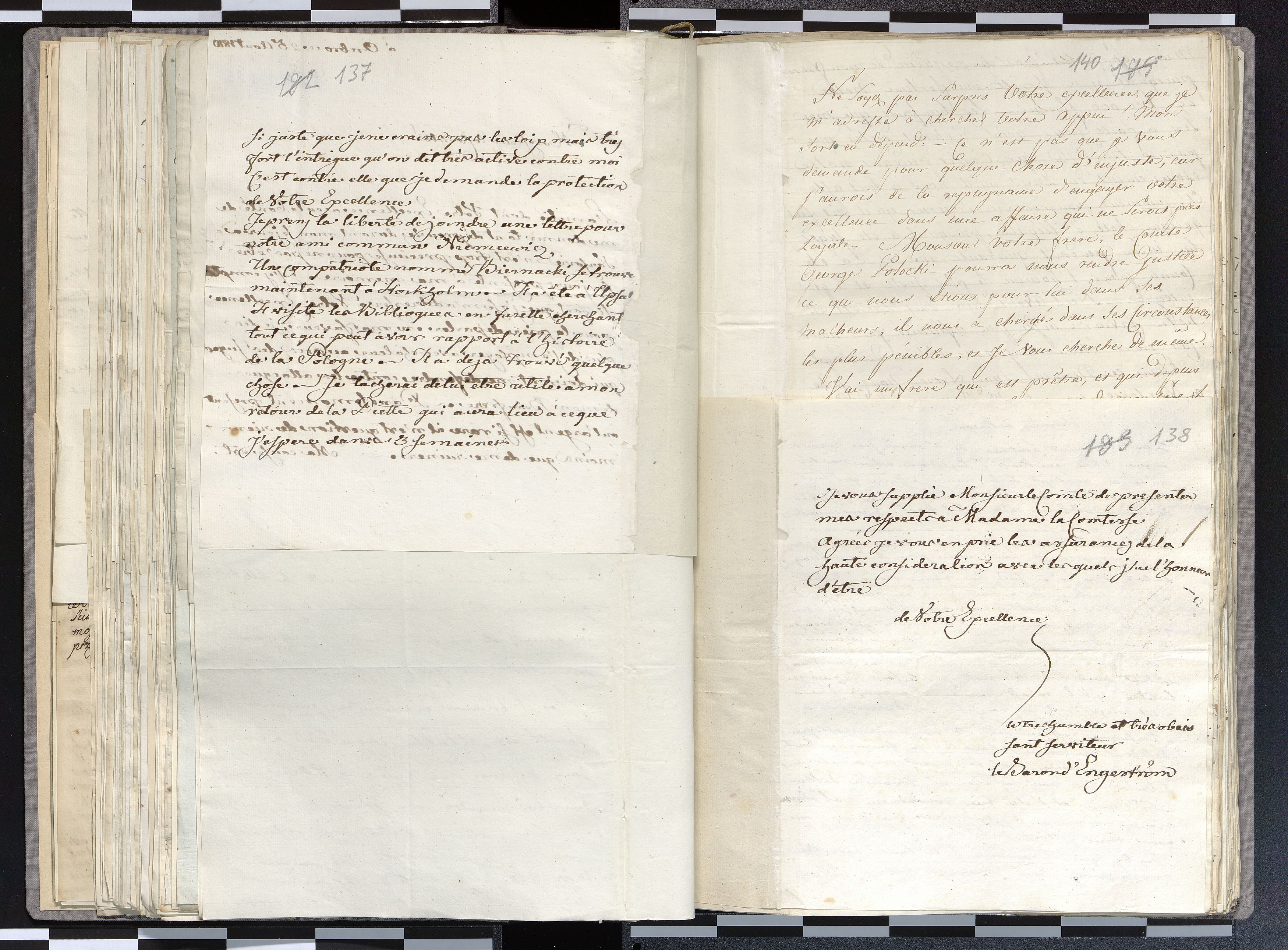 1_335_0_0_265.3_0088