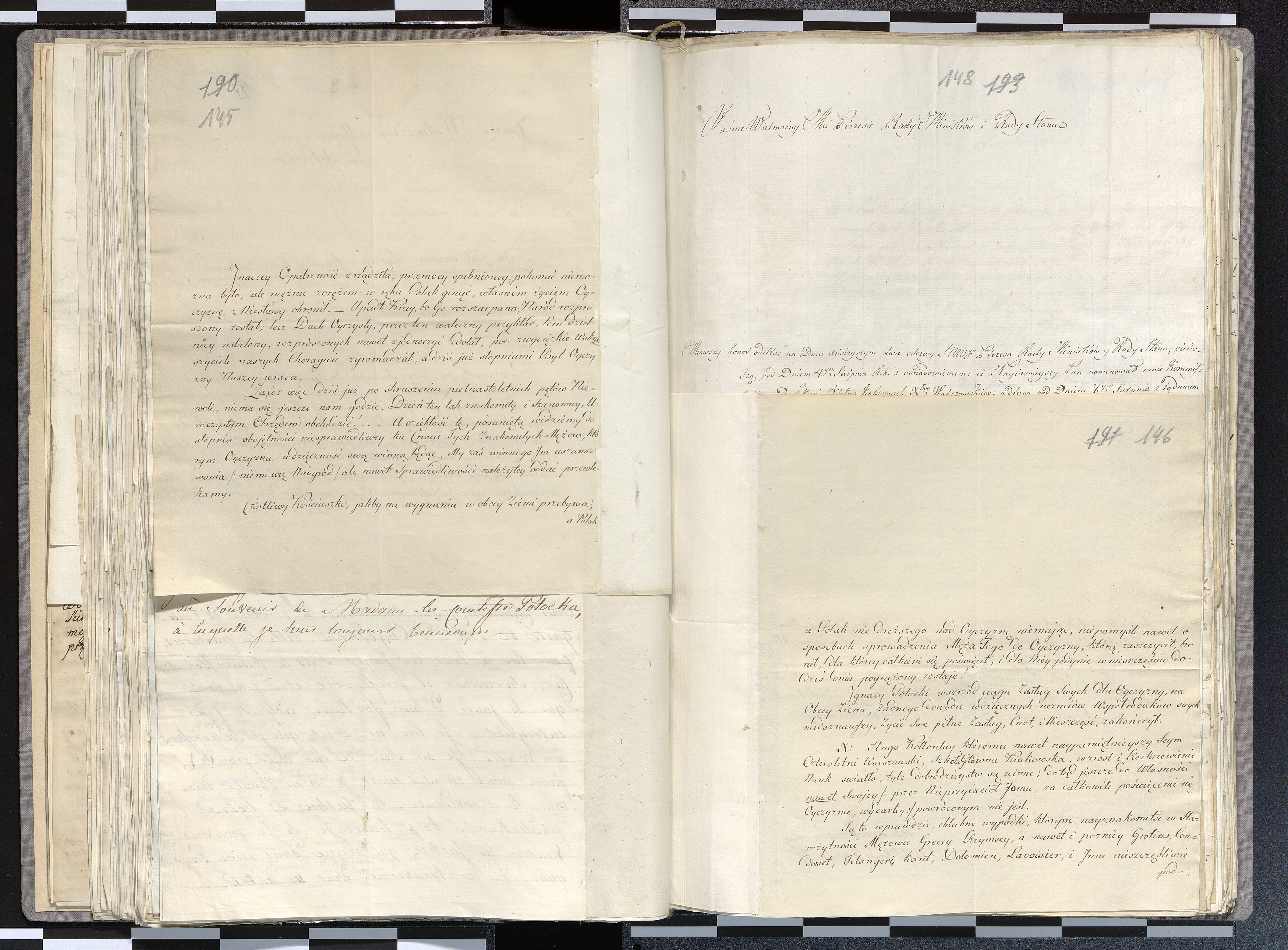 1_335_0_0_265.3_0092