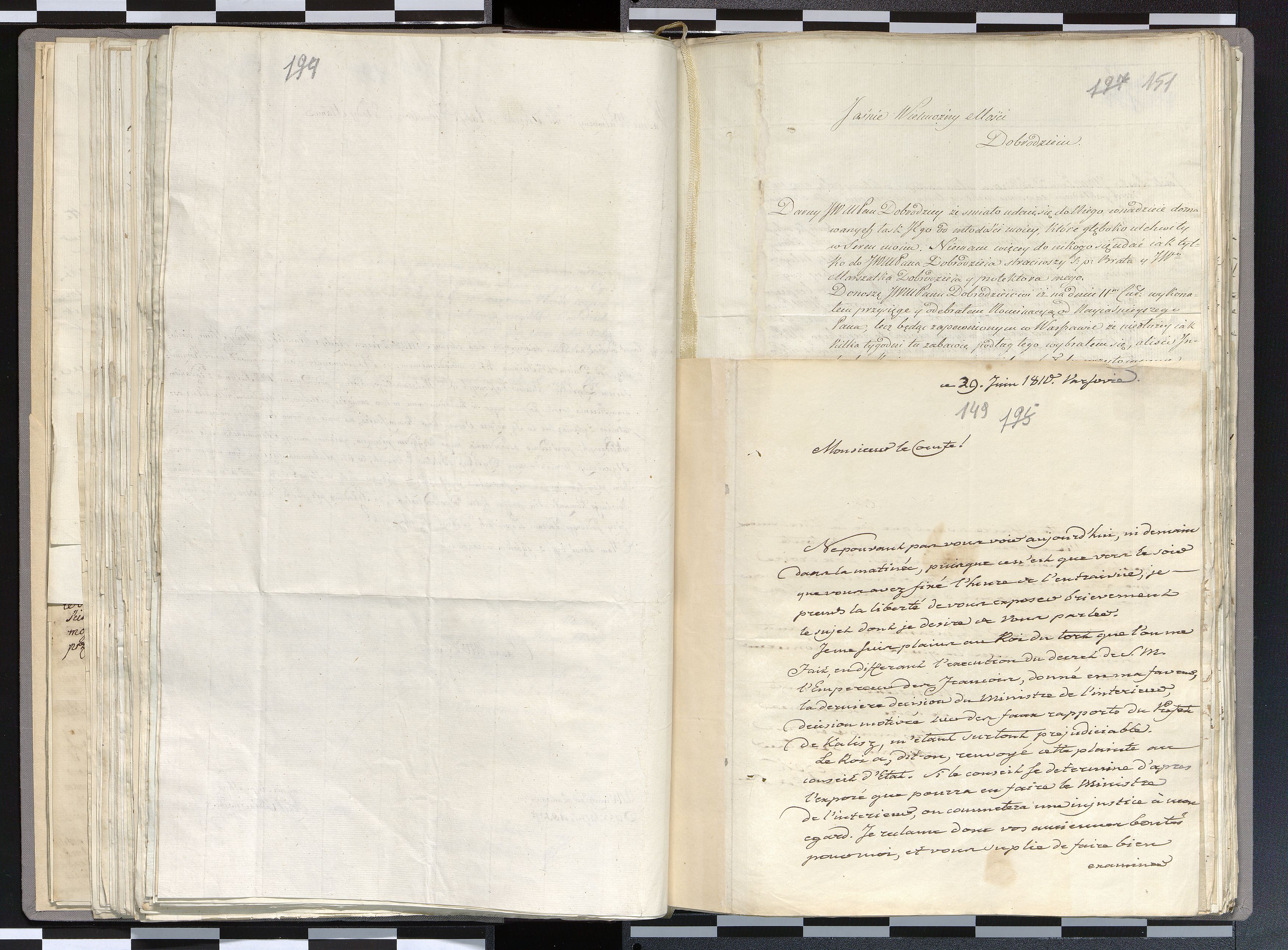 1_335_0_0_265.3_0094