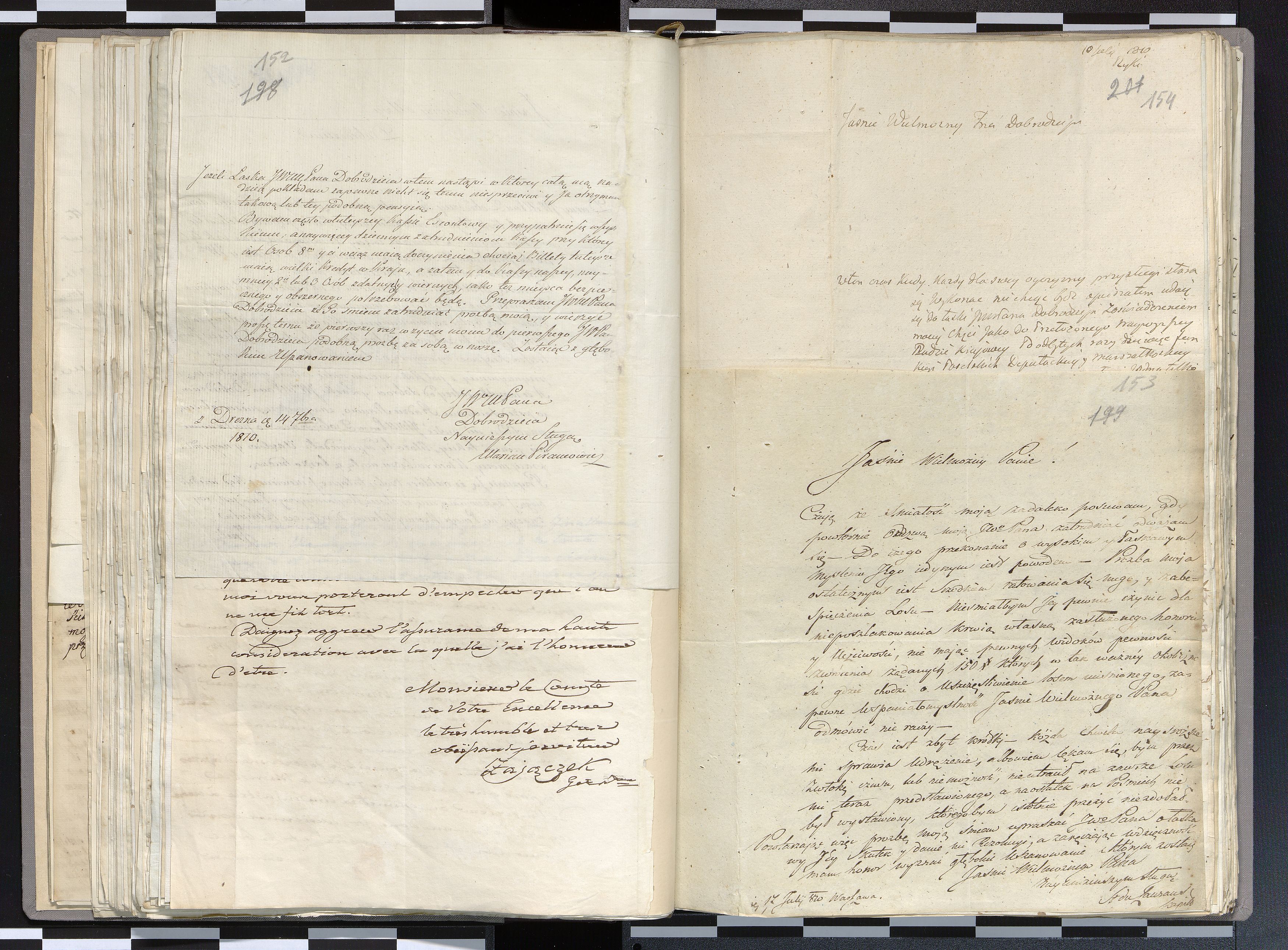 1_335_0_0_265.3_0096