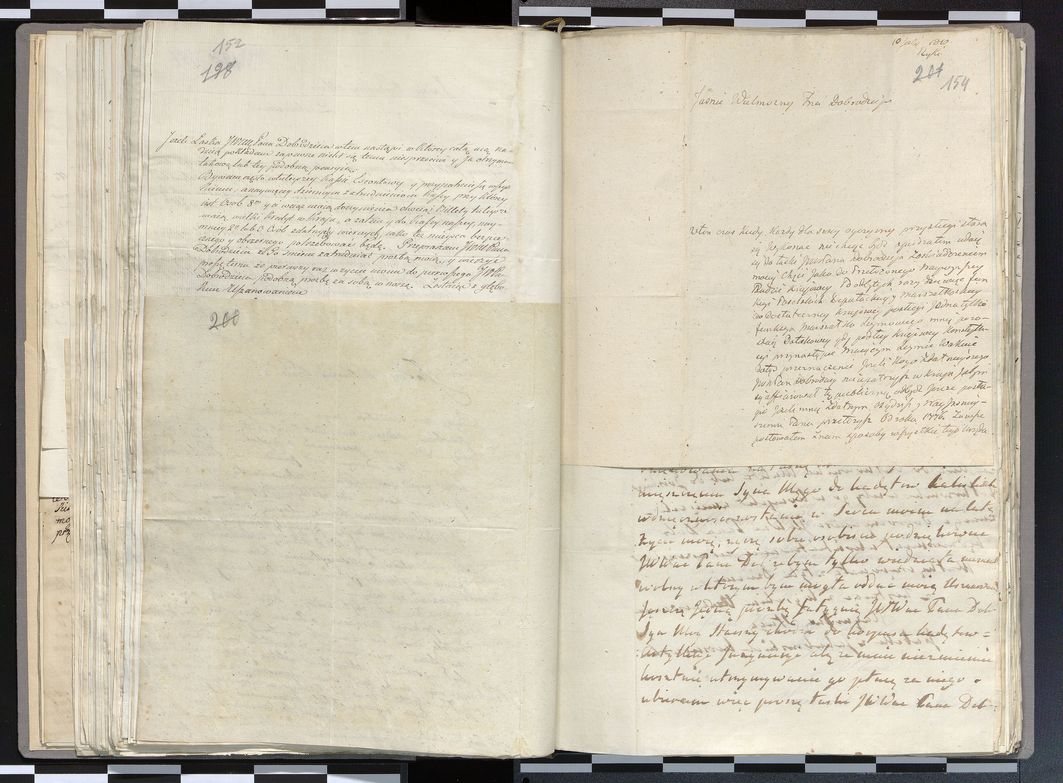 1_335_0_0_265.3_0097