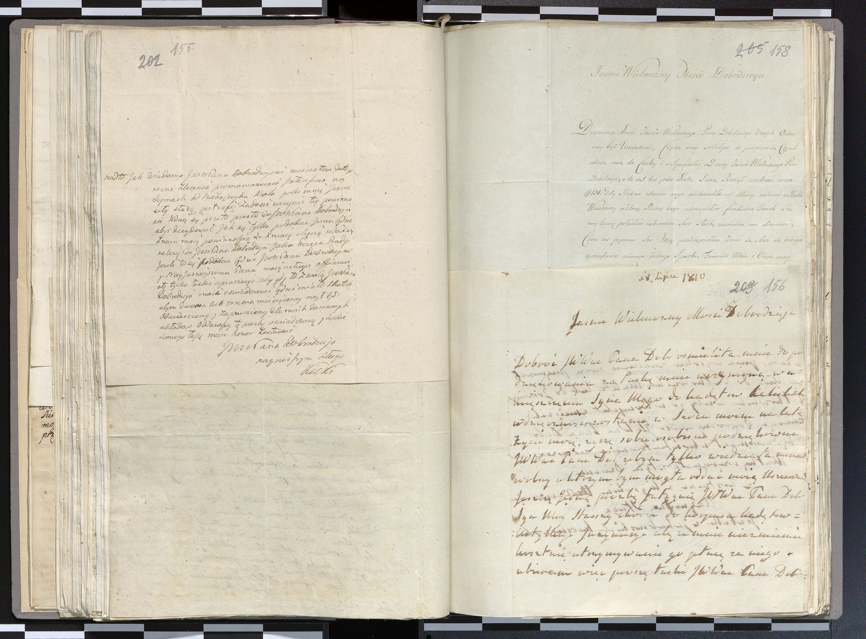 1_335_0_0_265.3_0098