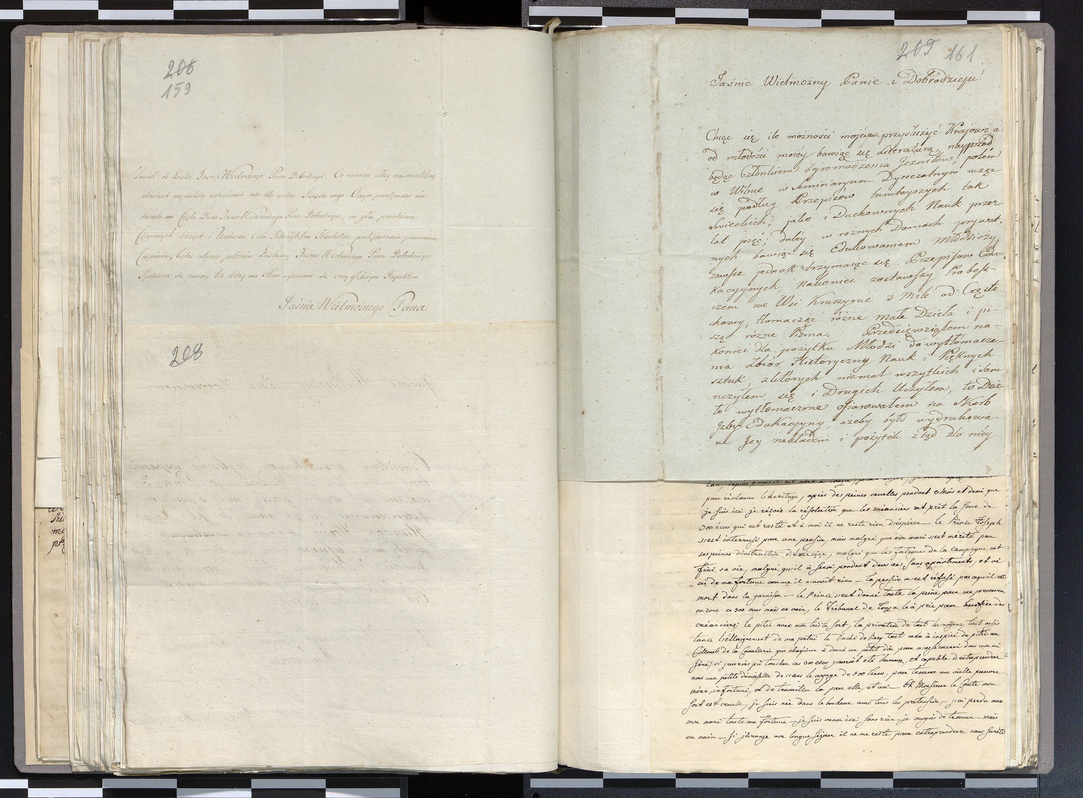 1_335_0_0_265.3_0101