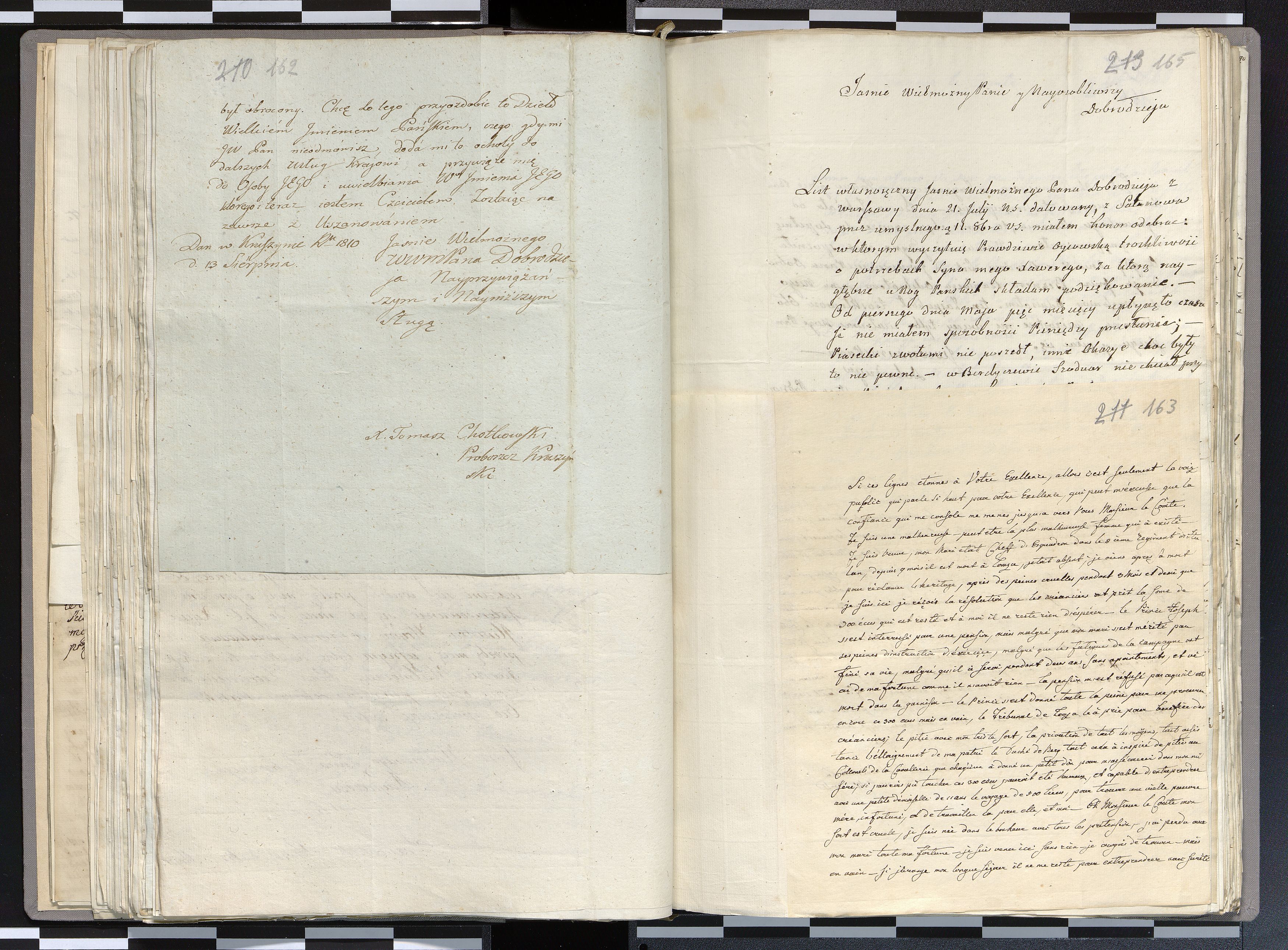 1_335_0_0_265.3_0102