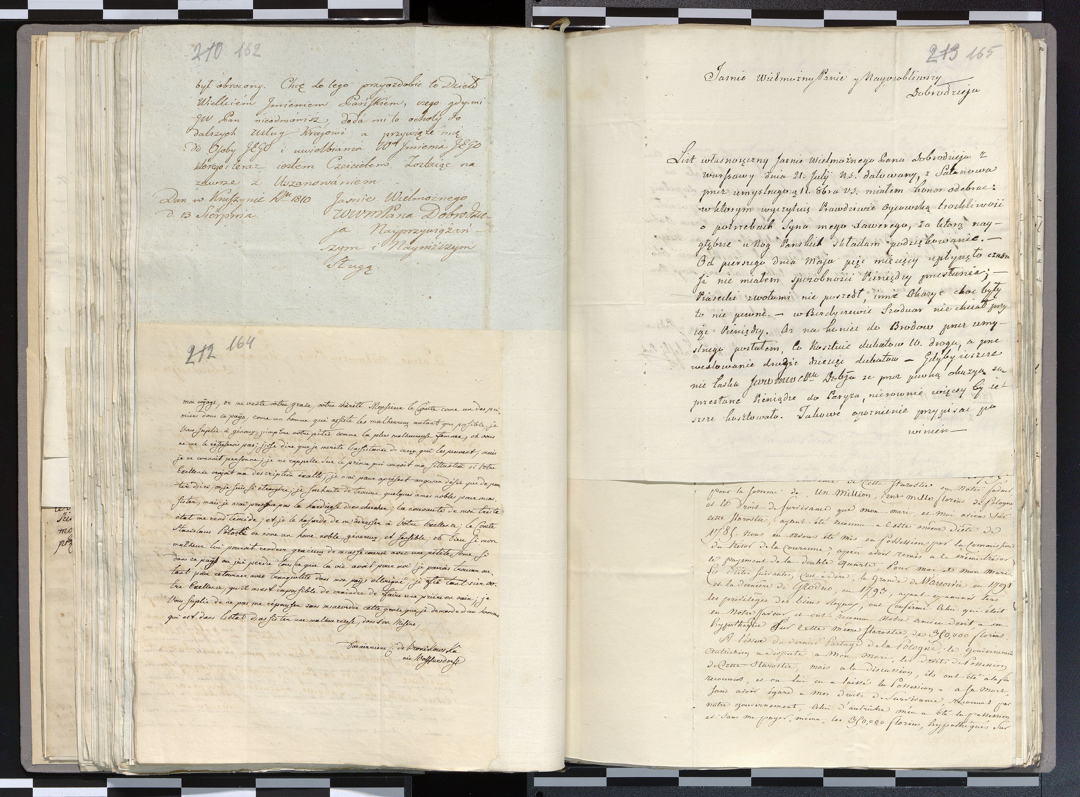 1_335_0_0_265.3_0103