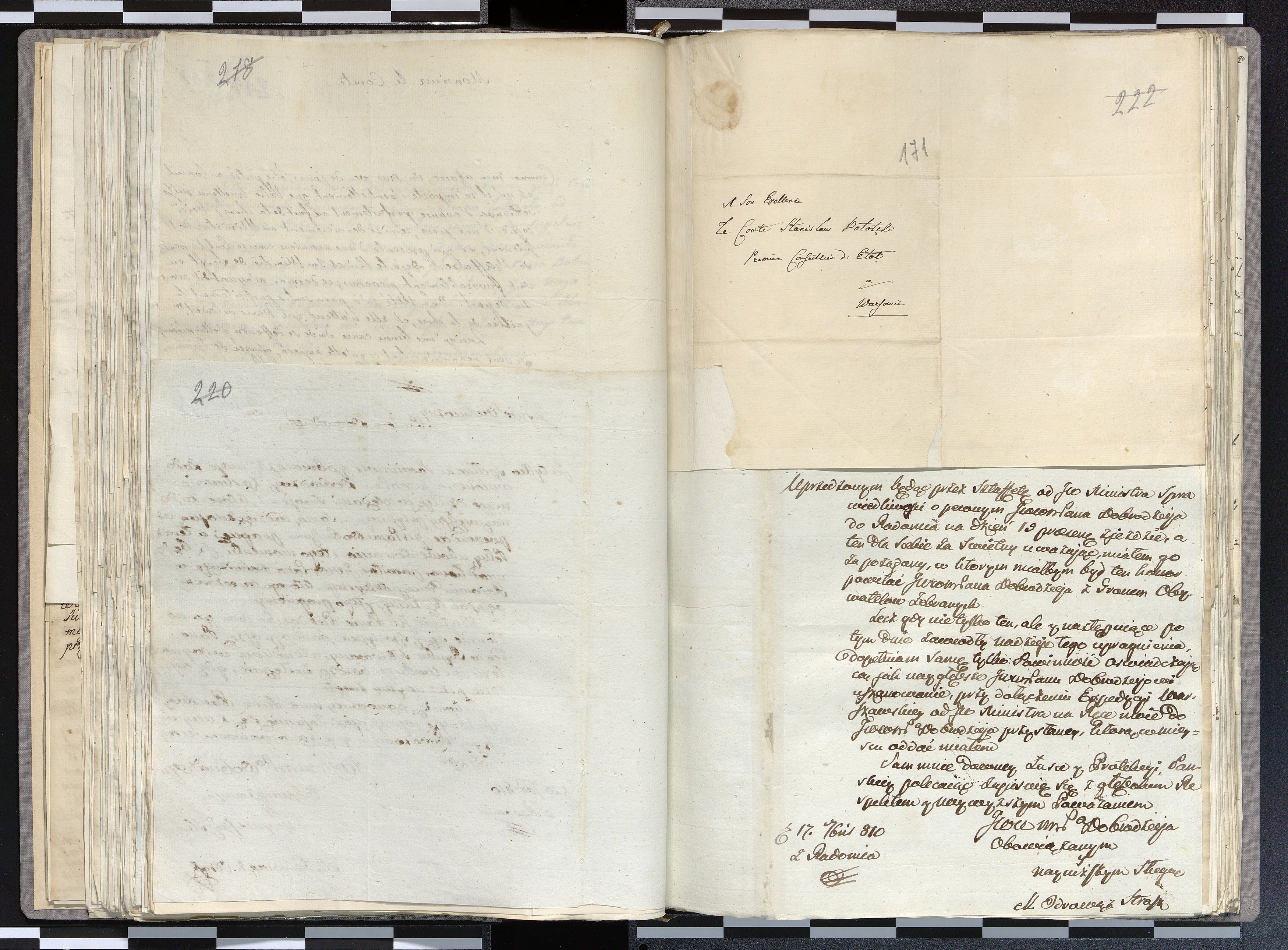 1_335_0_0_265.3_0107