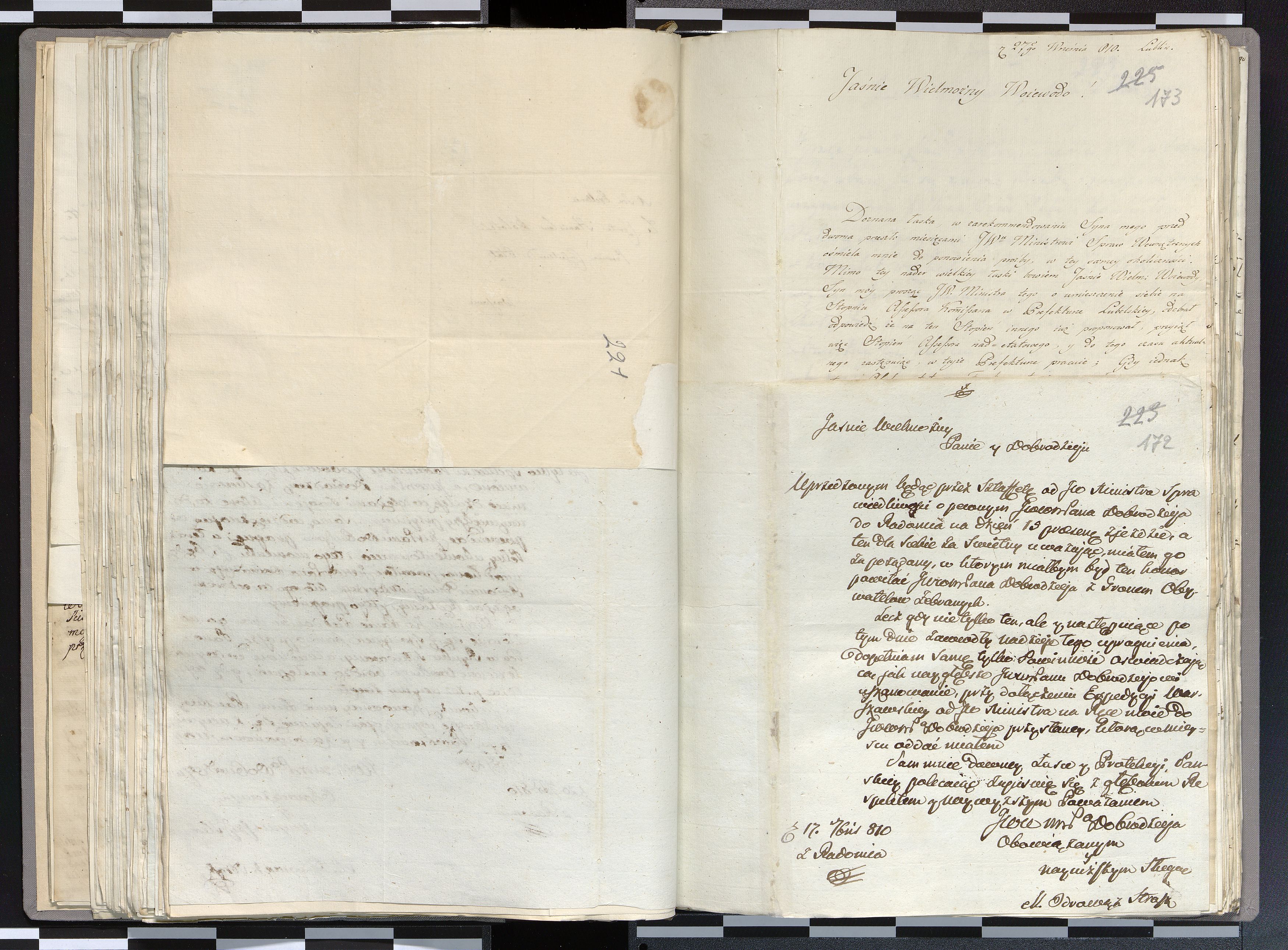 1_335_0_0_265.3_0108