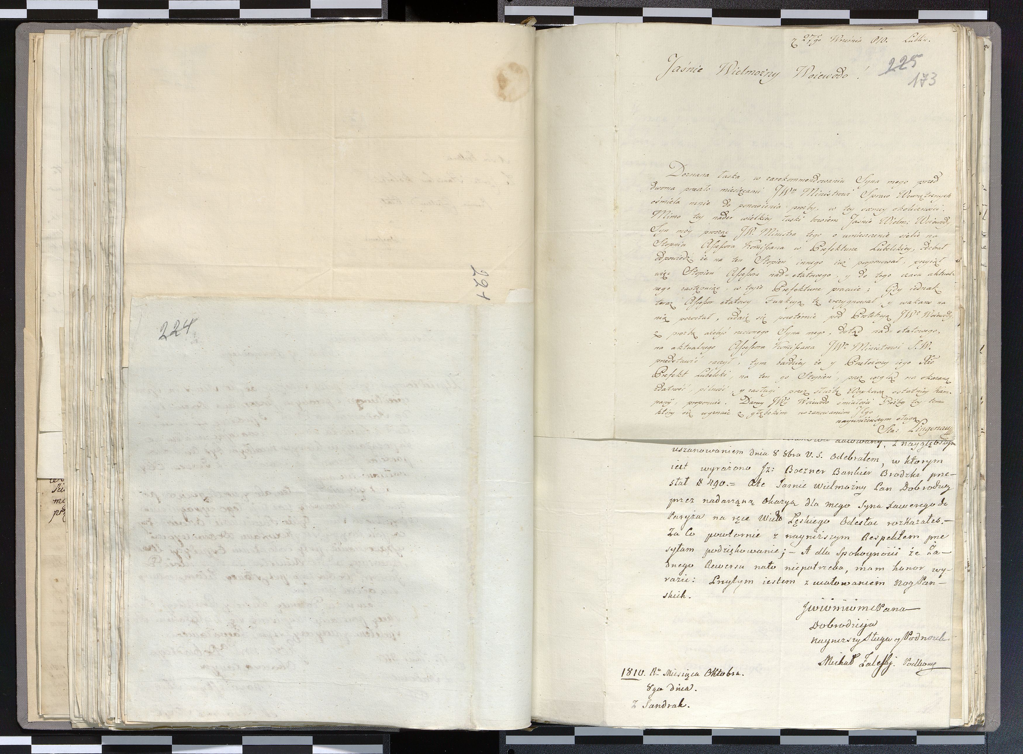 1_335_0_0_265.3_0109