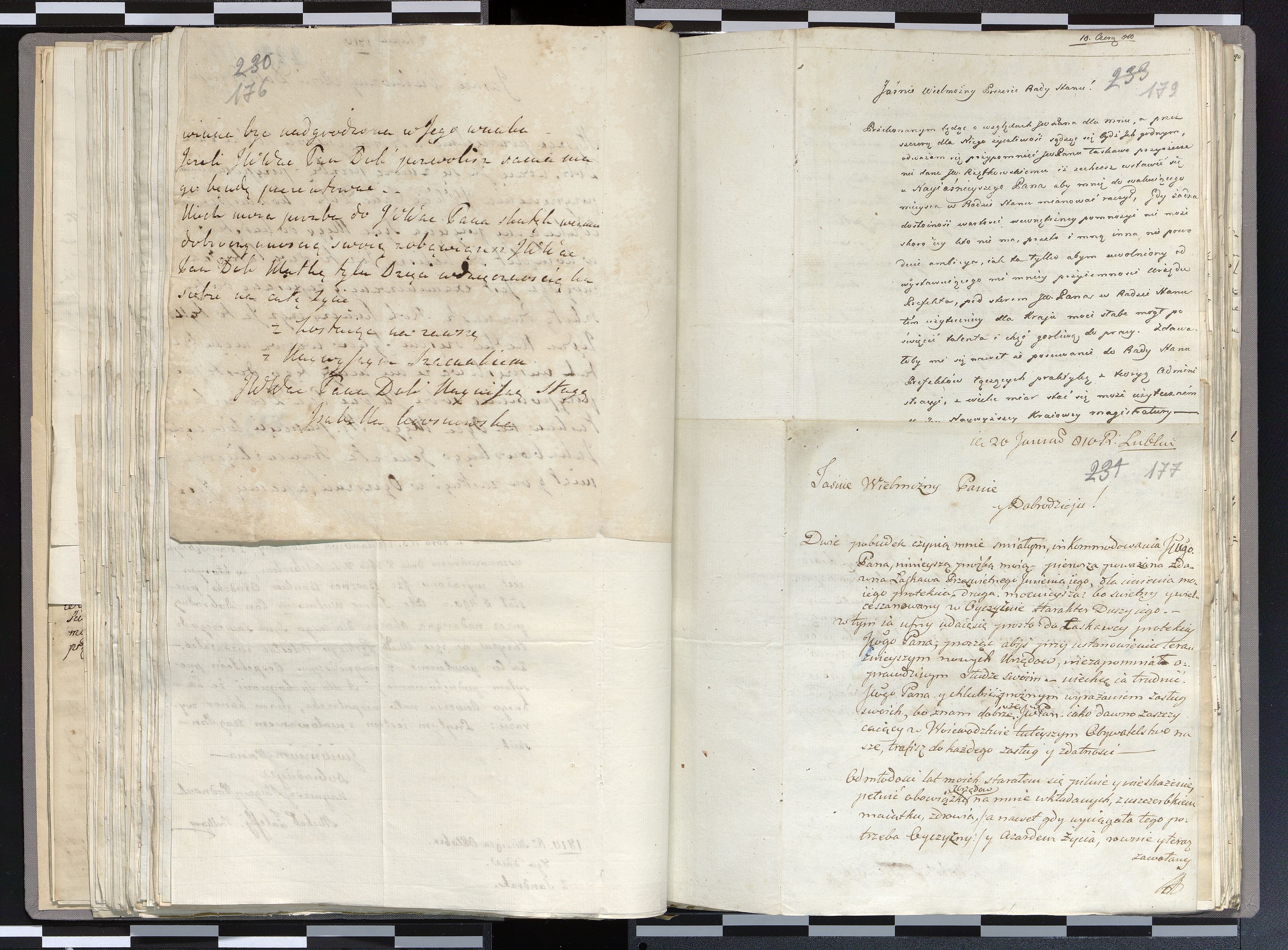 1_335_0_0_265.3_0112