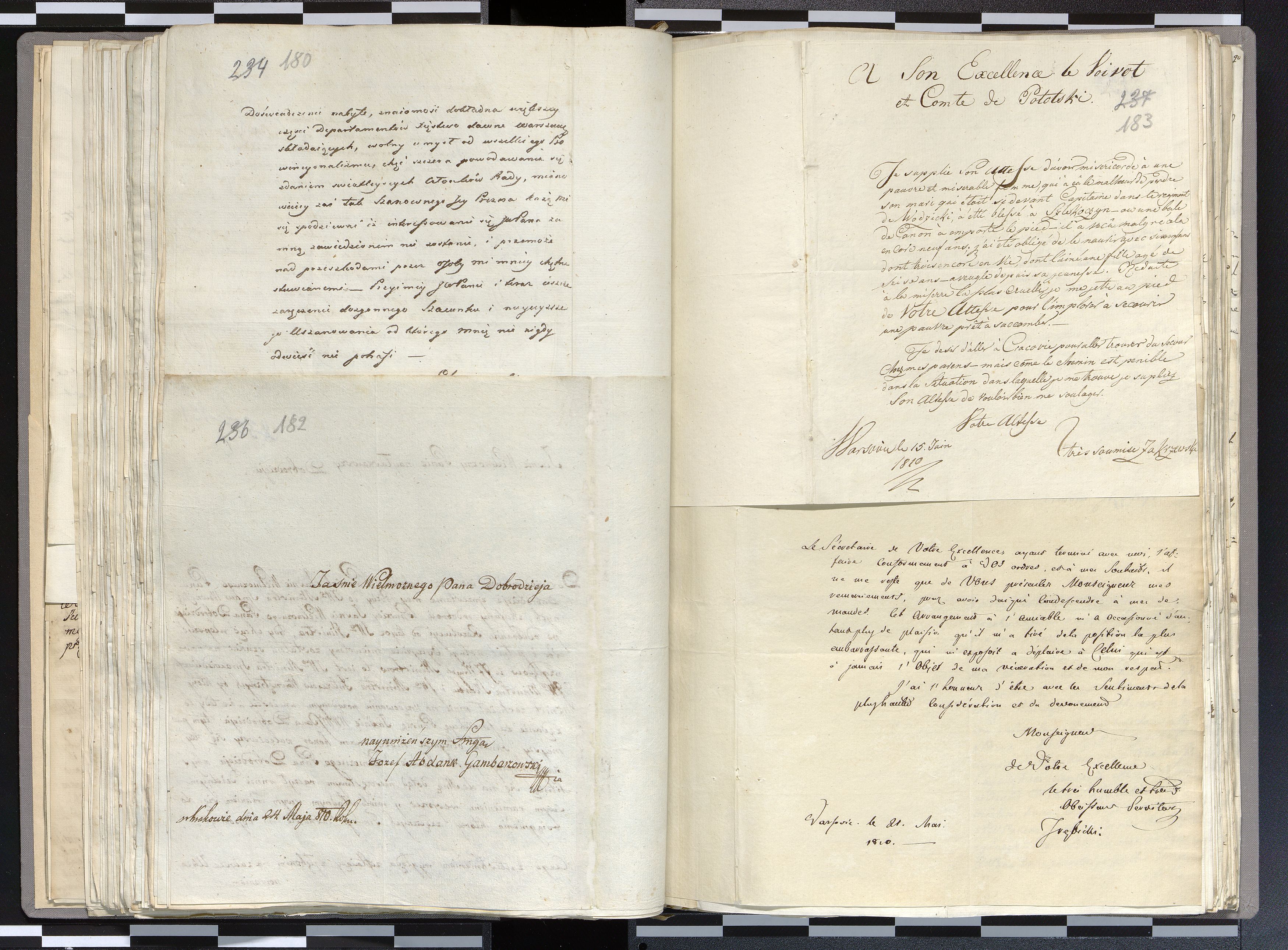 1_335_0_0_265.3_0115