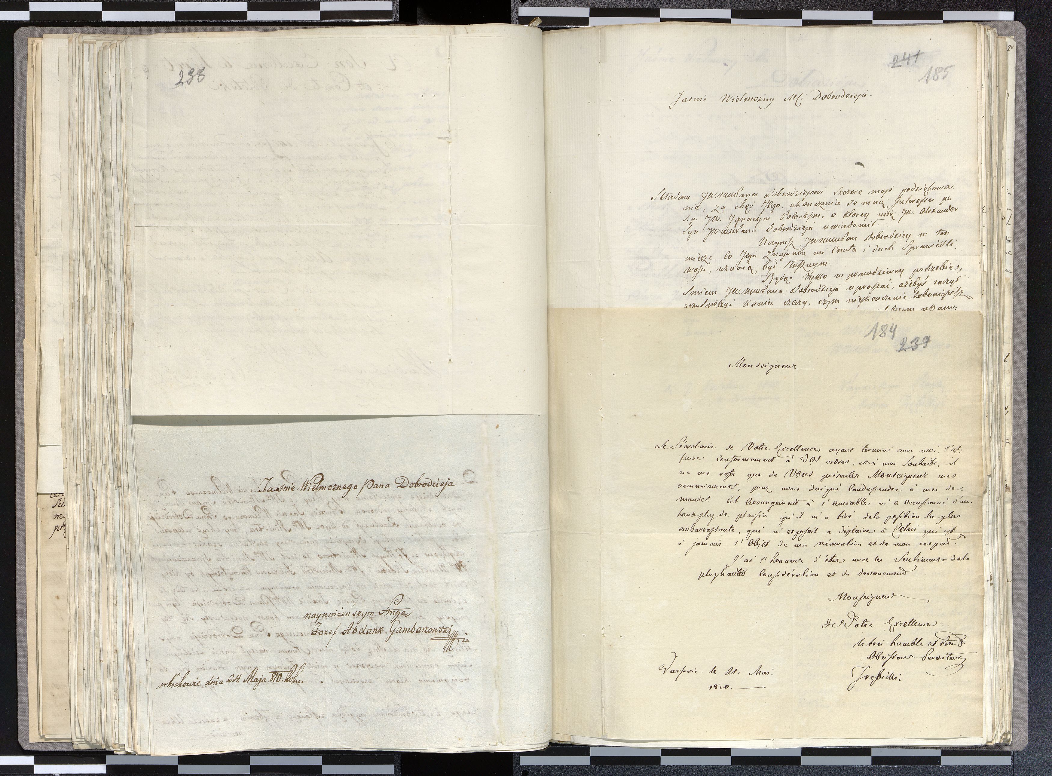 1_335_0_0_265.3_0116