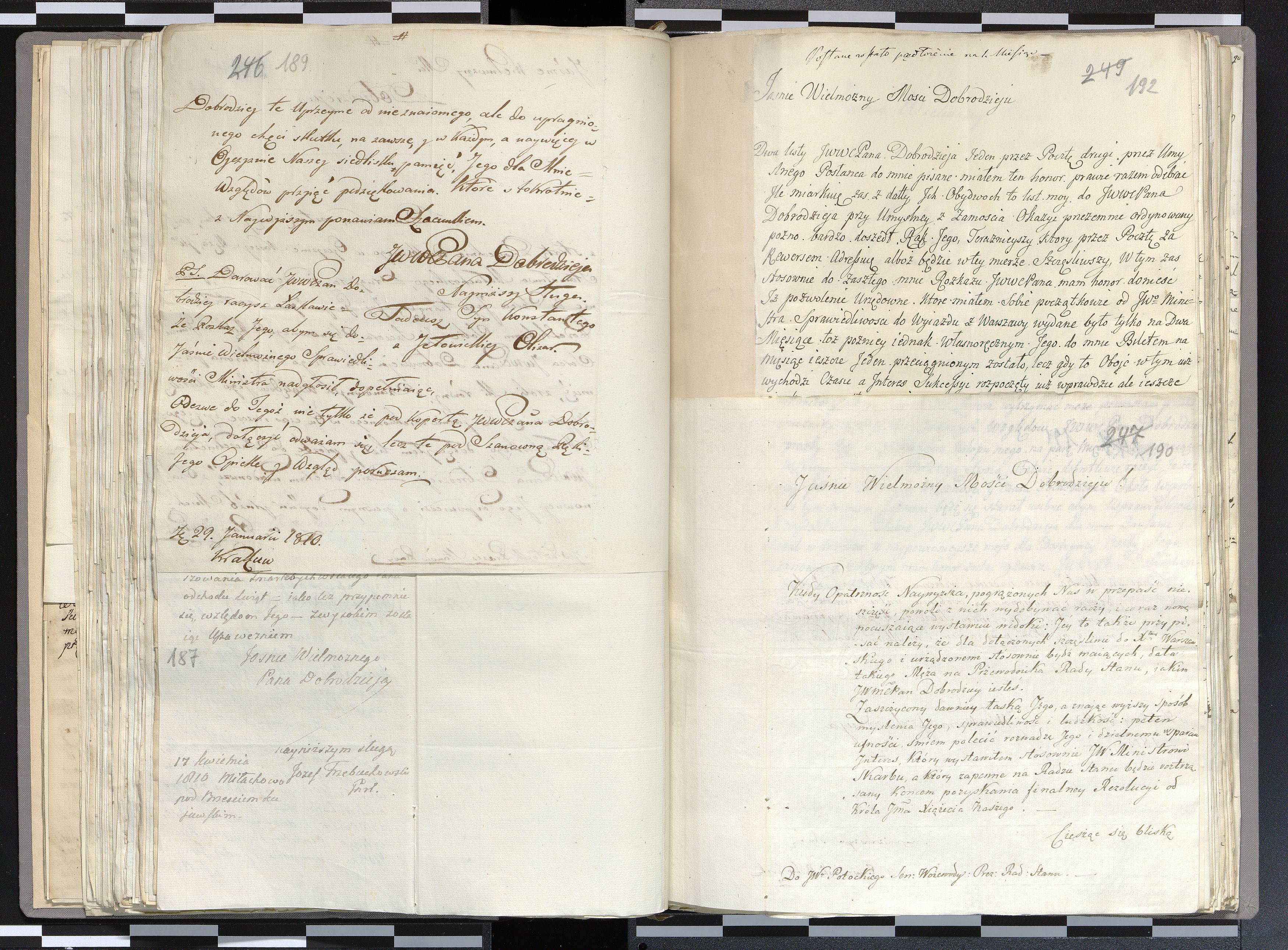 1_335_0_0_265.3_0120