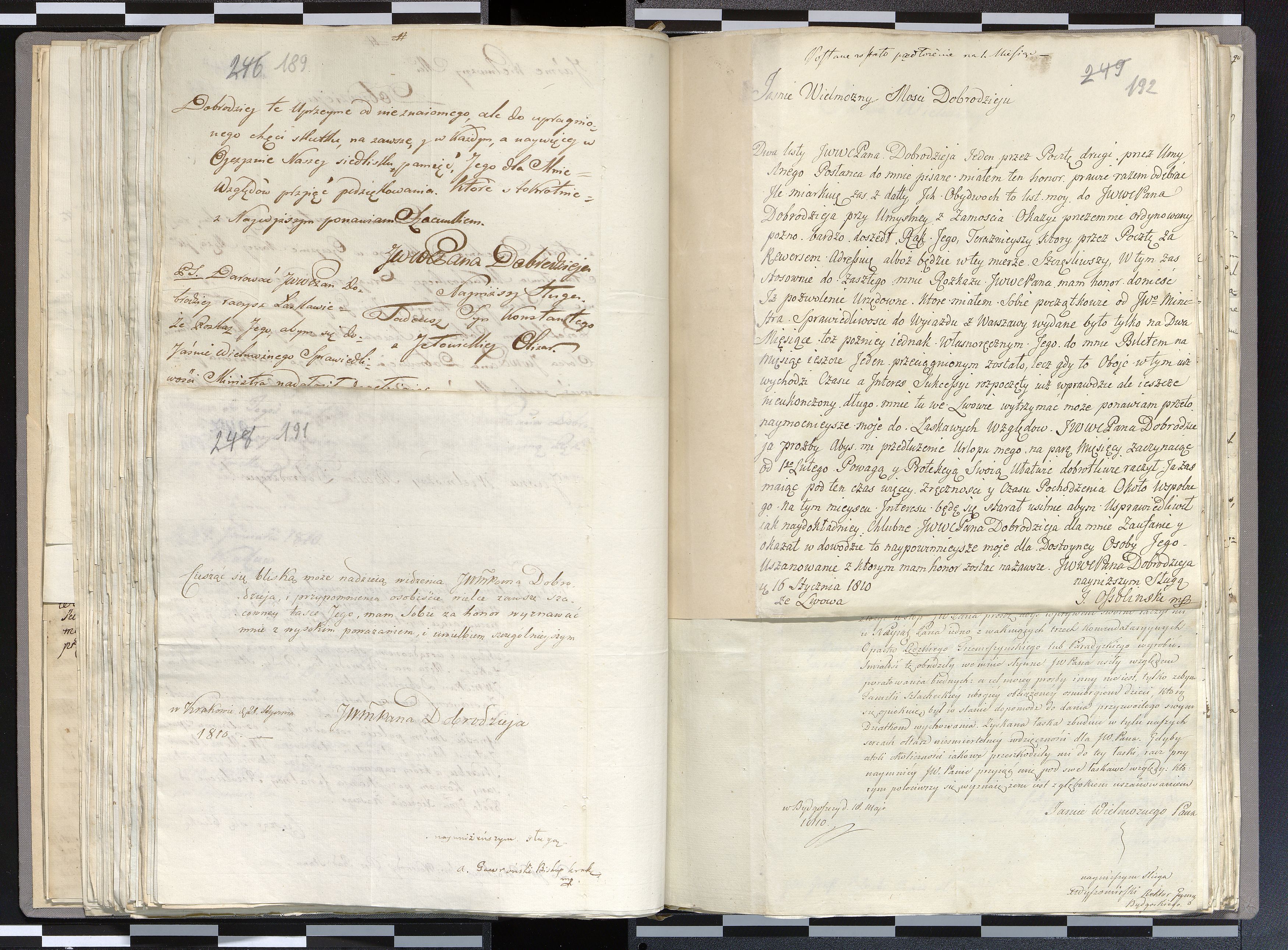 1_335_0_0_265.3_0121