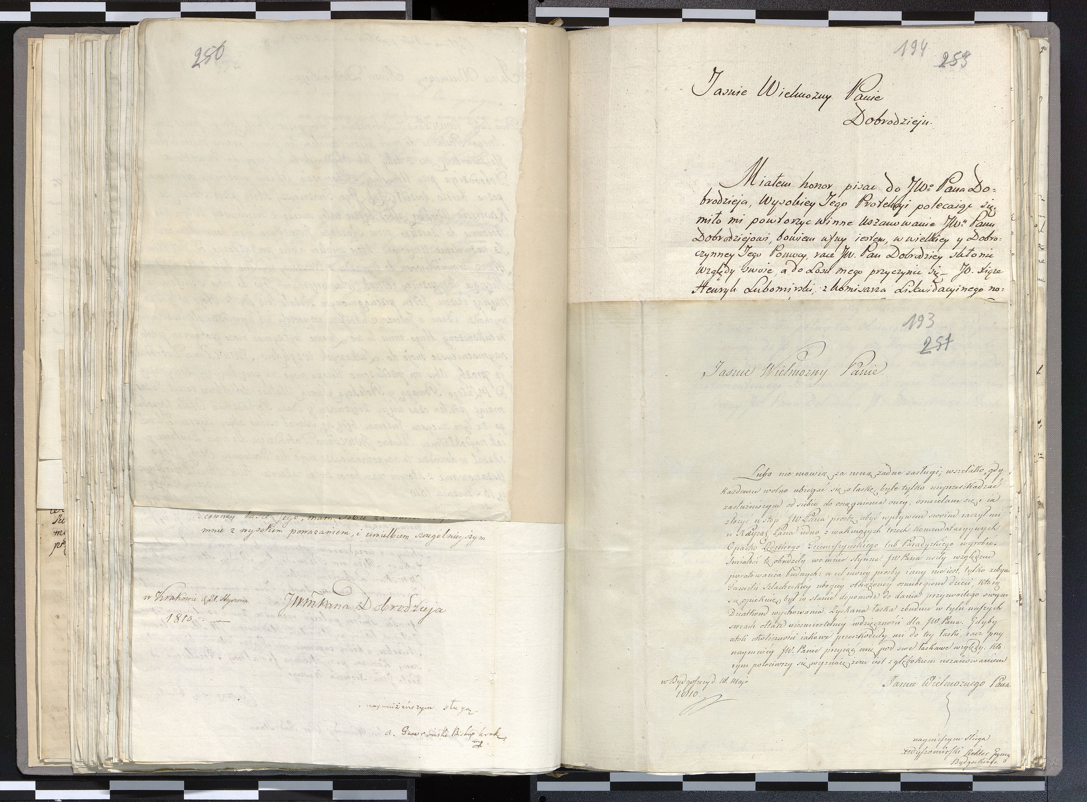 1_335_0_0_265.3_0122