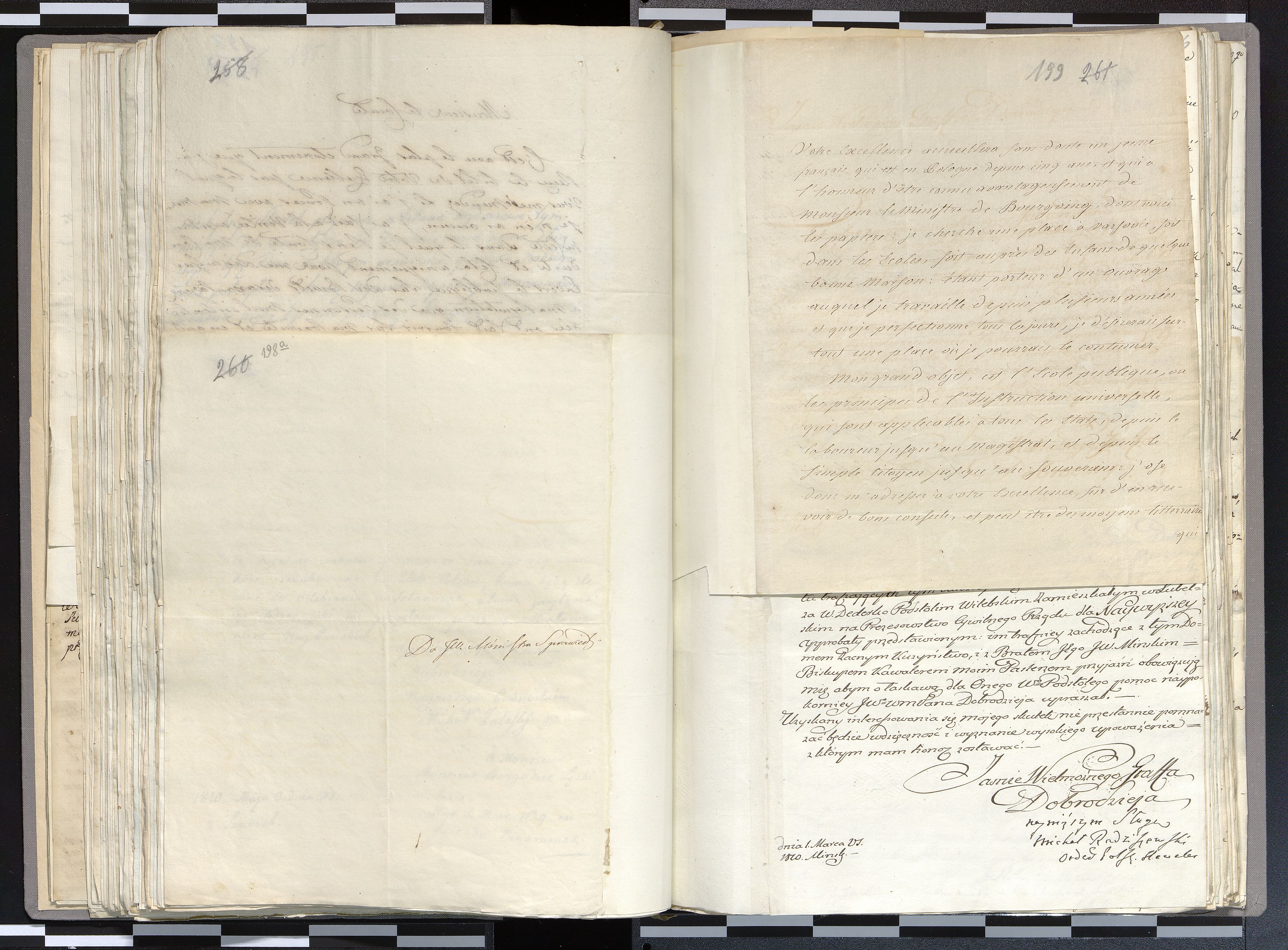 1_335_0_0_265.3_0127