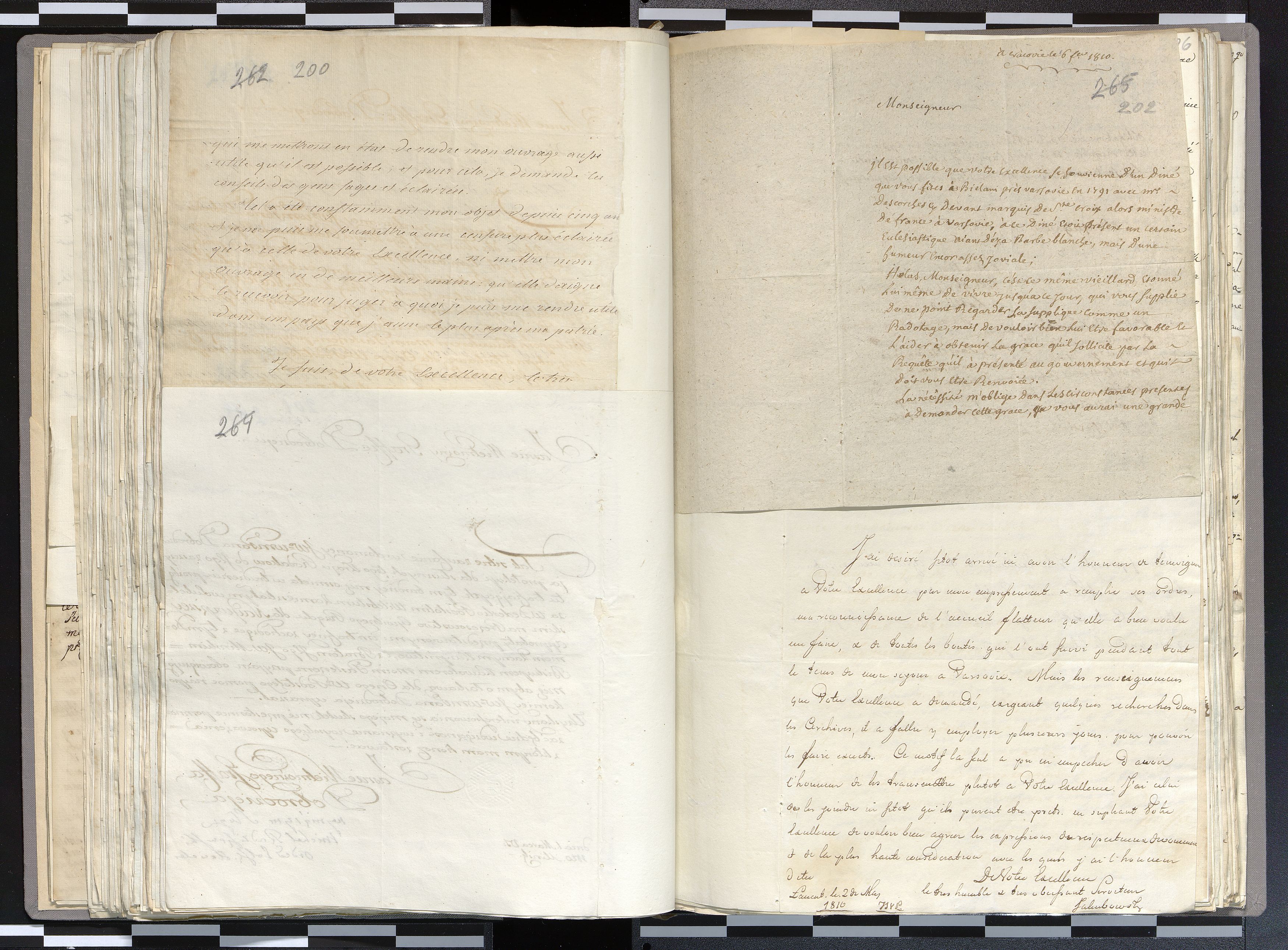 1_335_0_0_265.3_0129