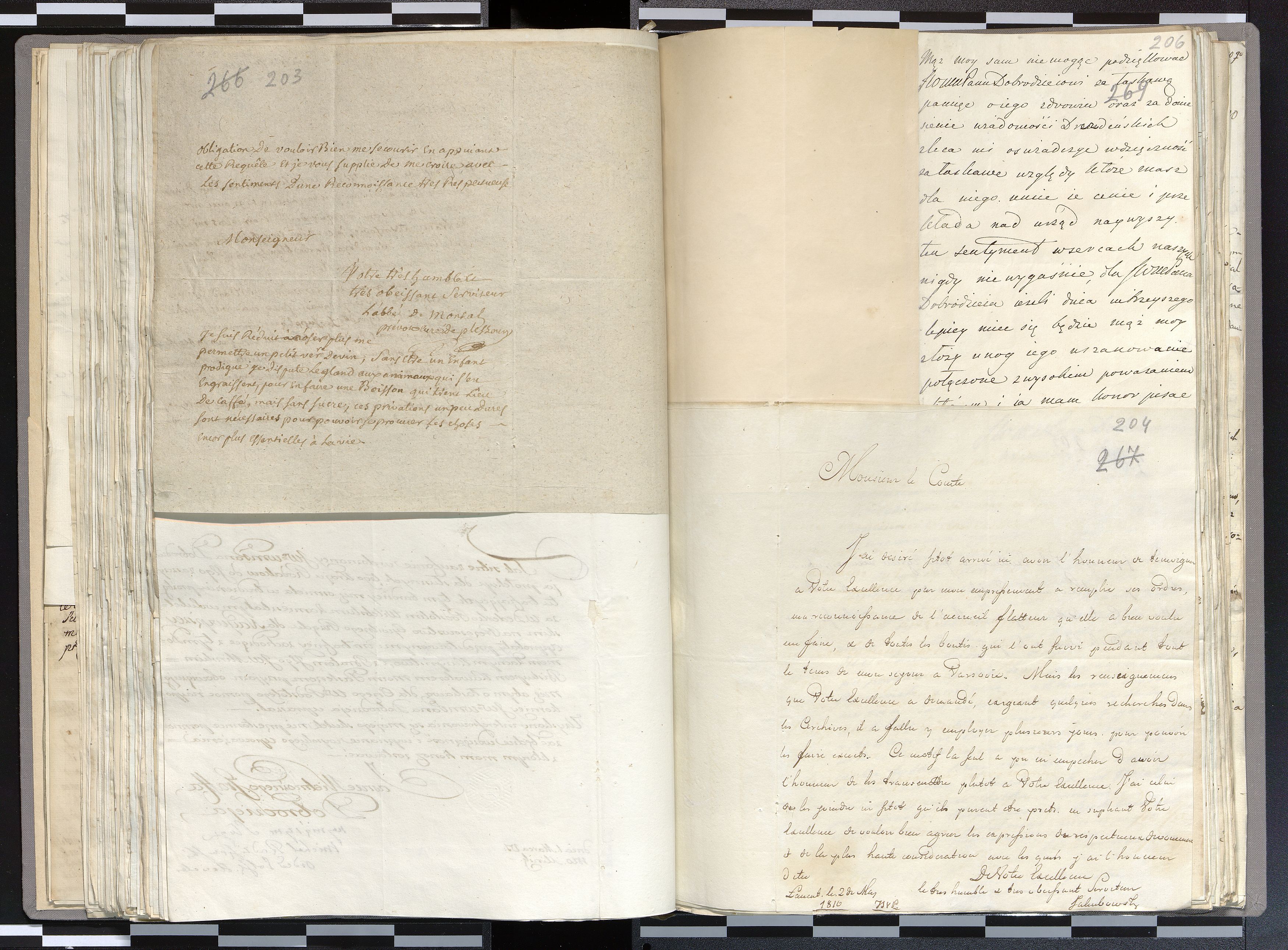 1_335_0_0_265.3_0130