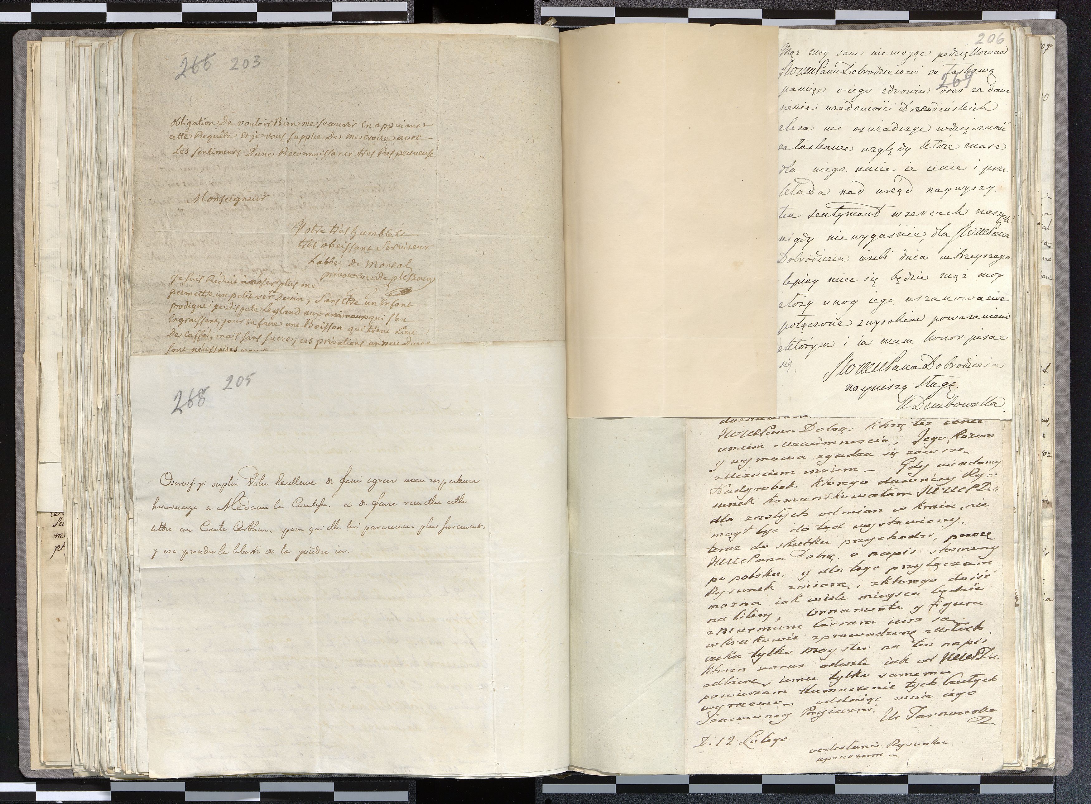 1_335_0_0_265.3_0131