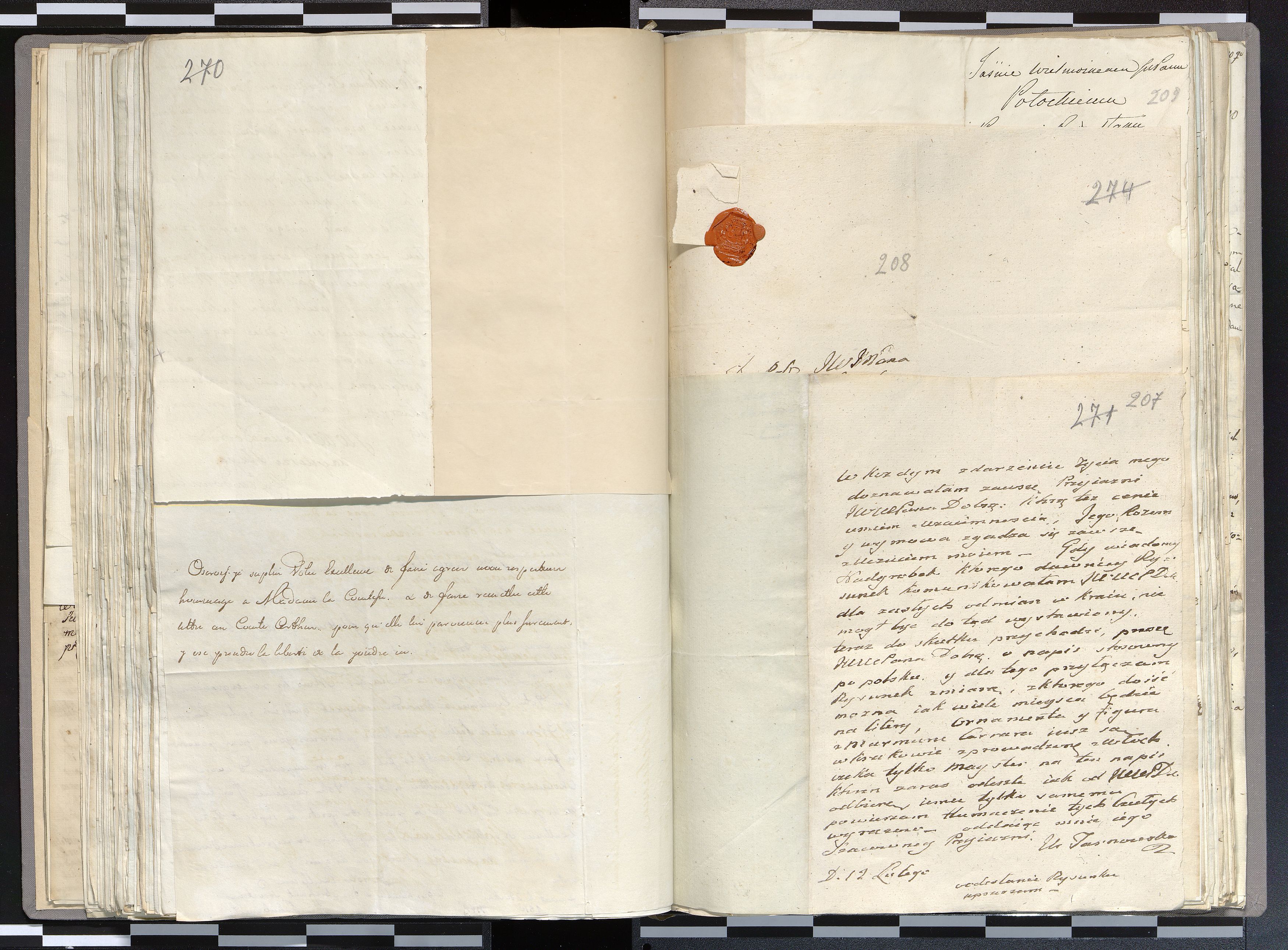 1_335_0_0_265.3_0132