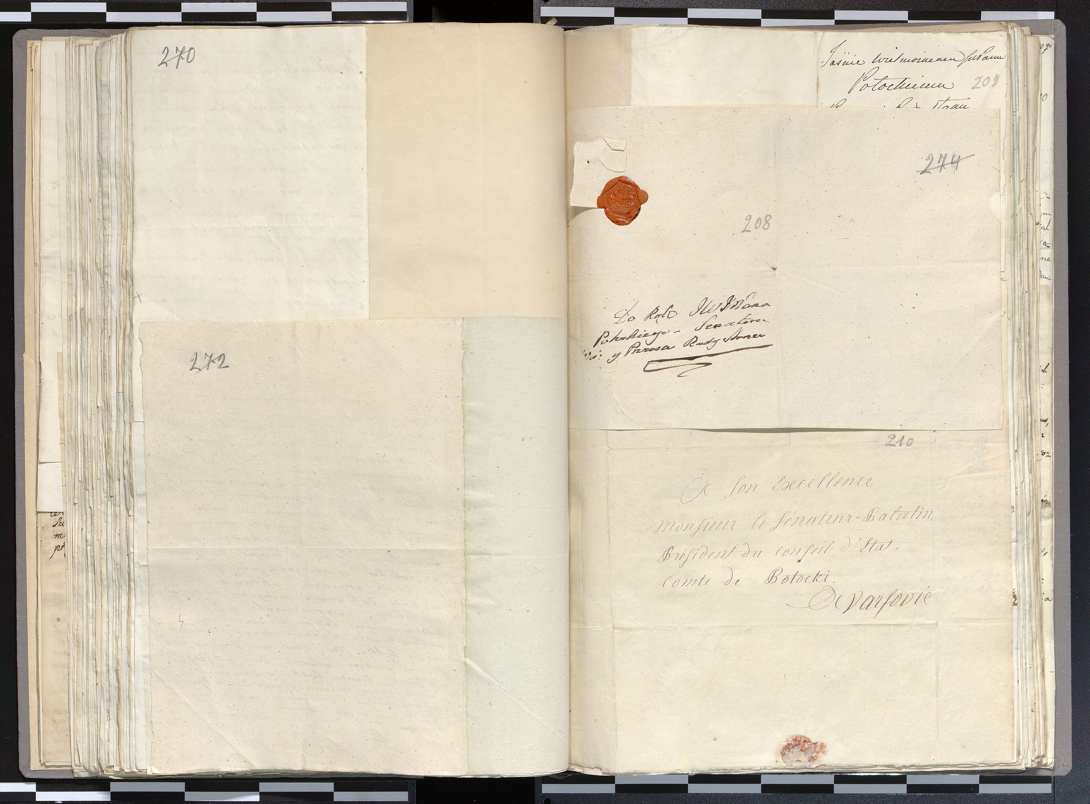 1_335_0_0_265.3_0133