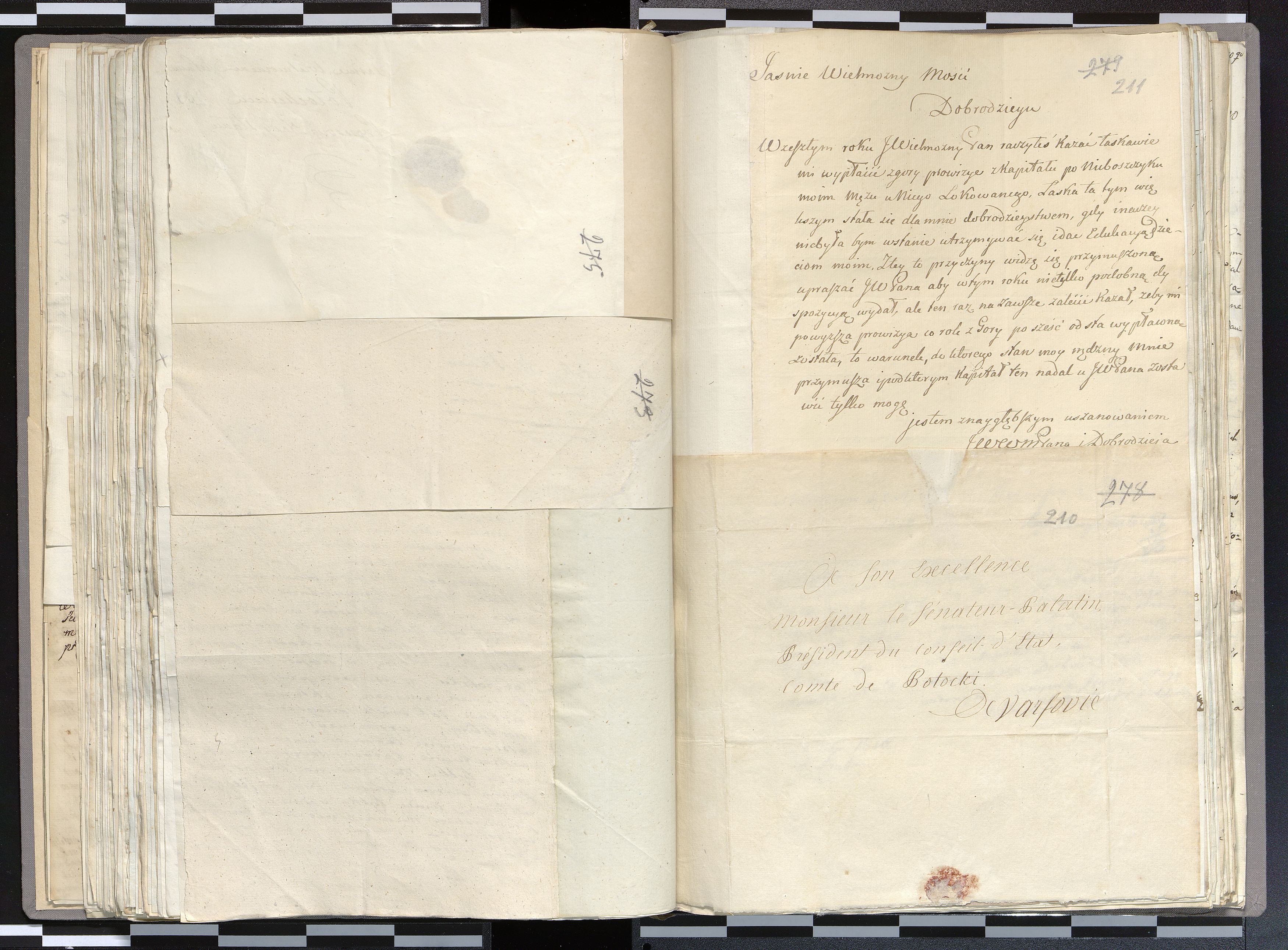 1_335_0_0_265.3_0135