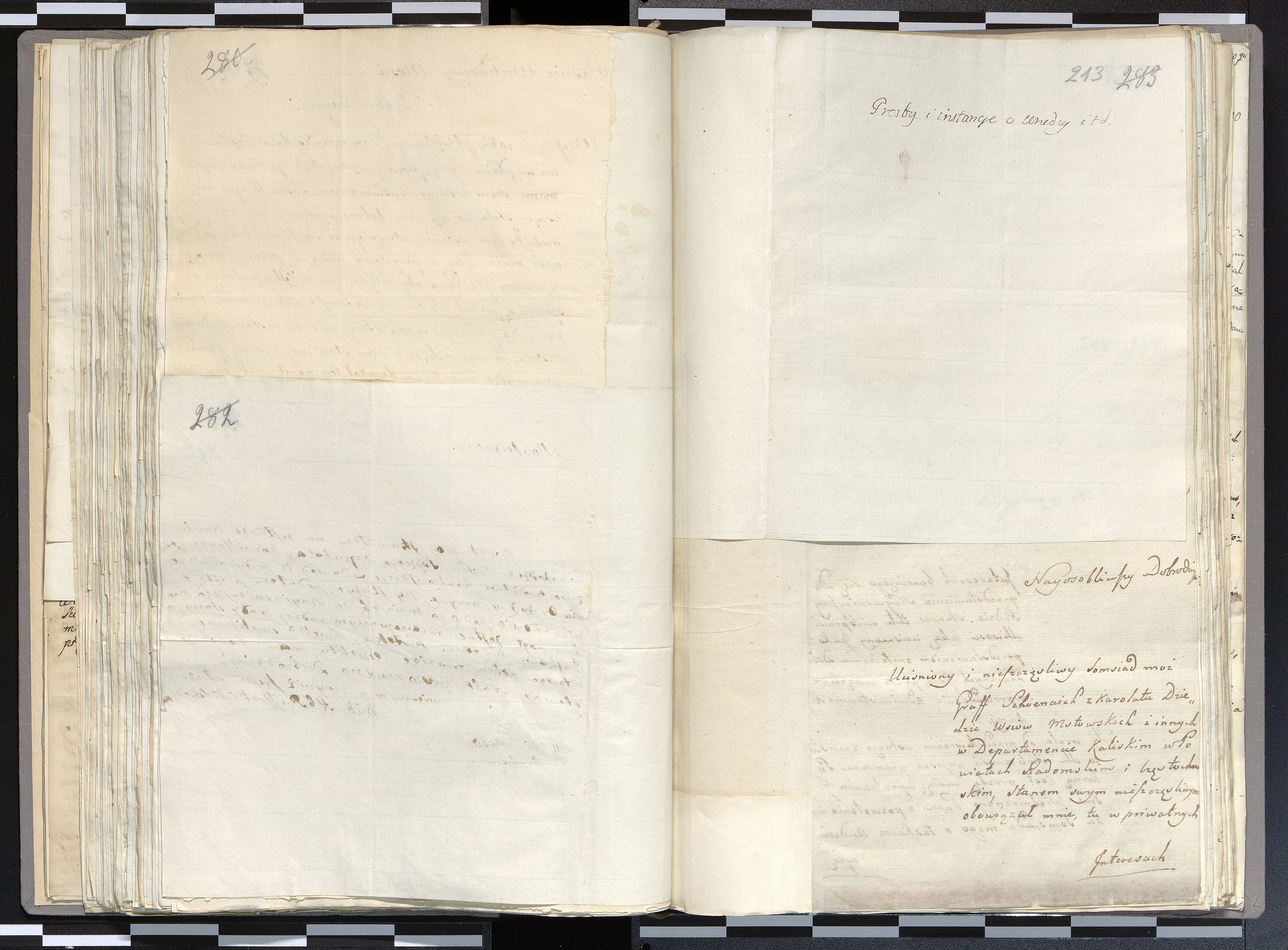 1_335_0_0_265.3_0138