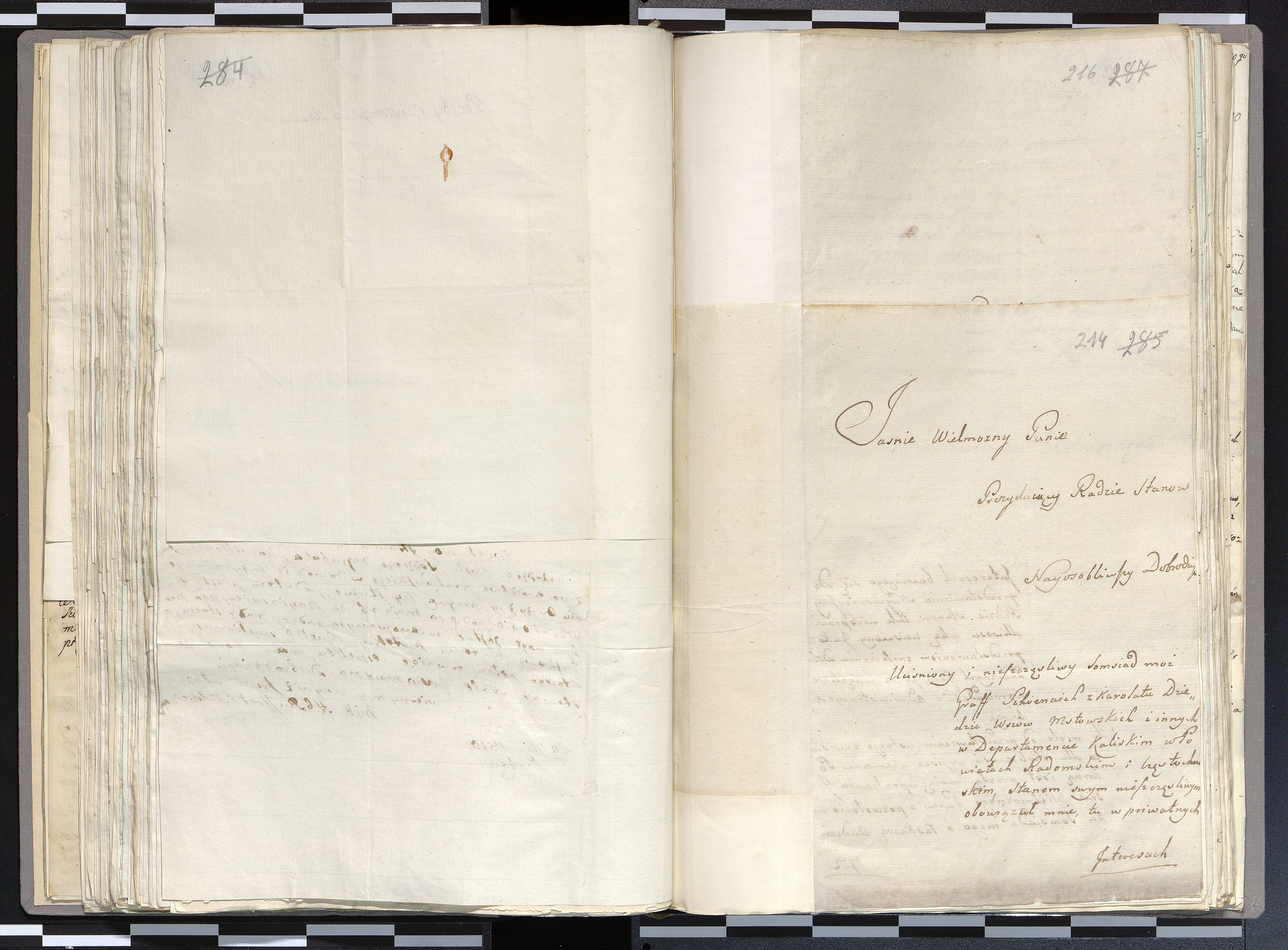 1_335_0_0_265.3_0139