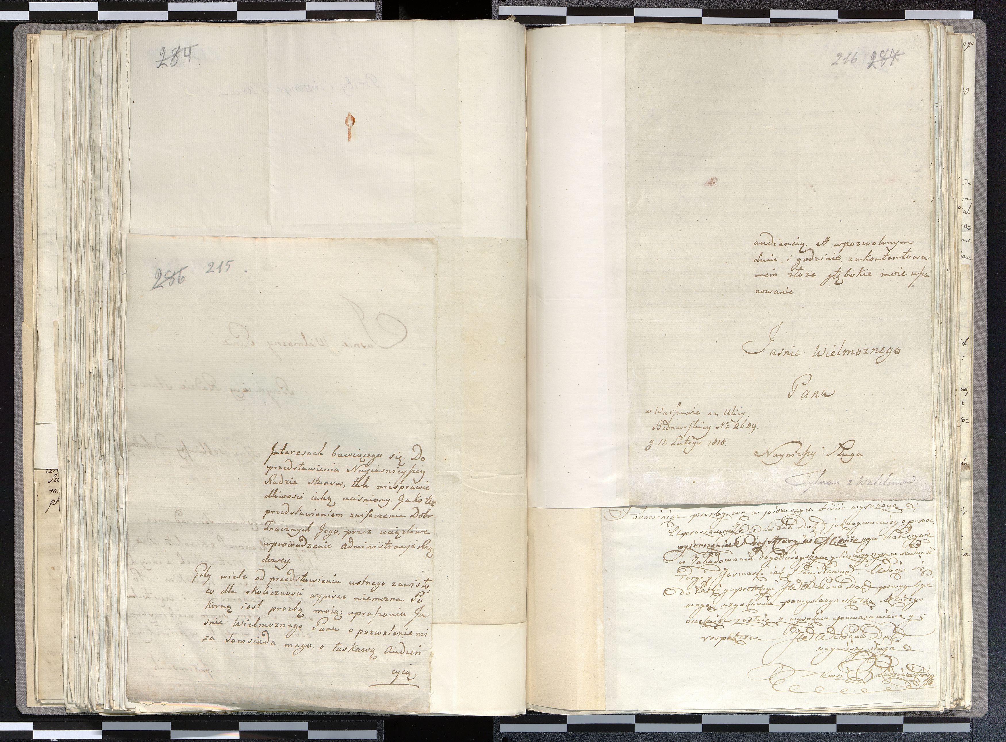 1_335_0_0_265.3_0140