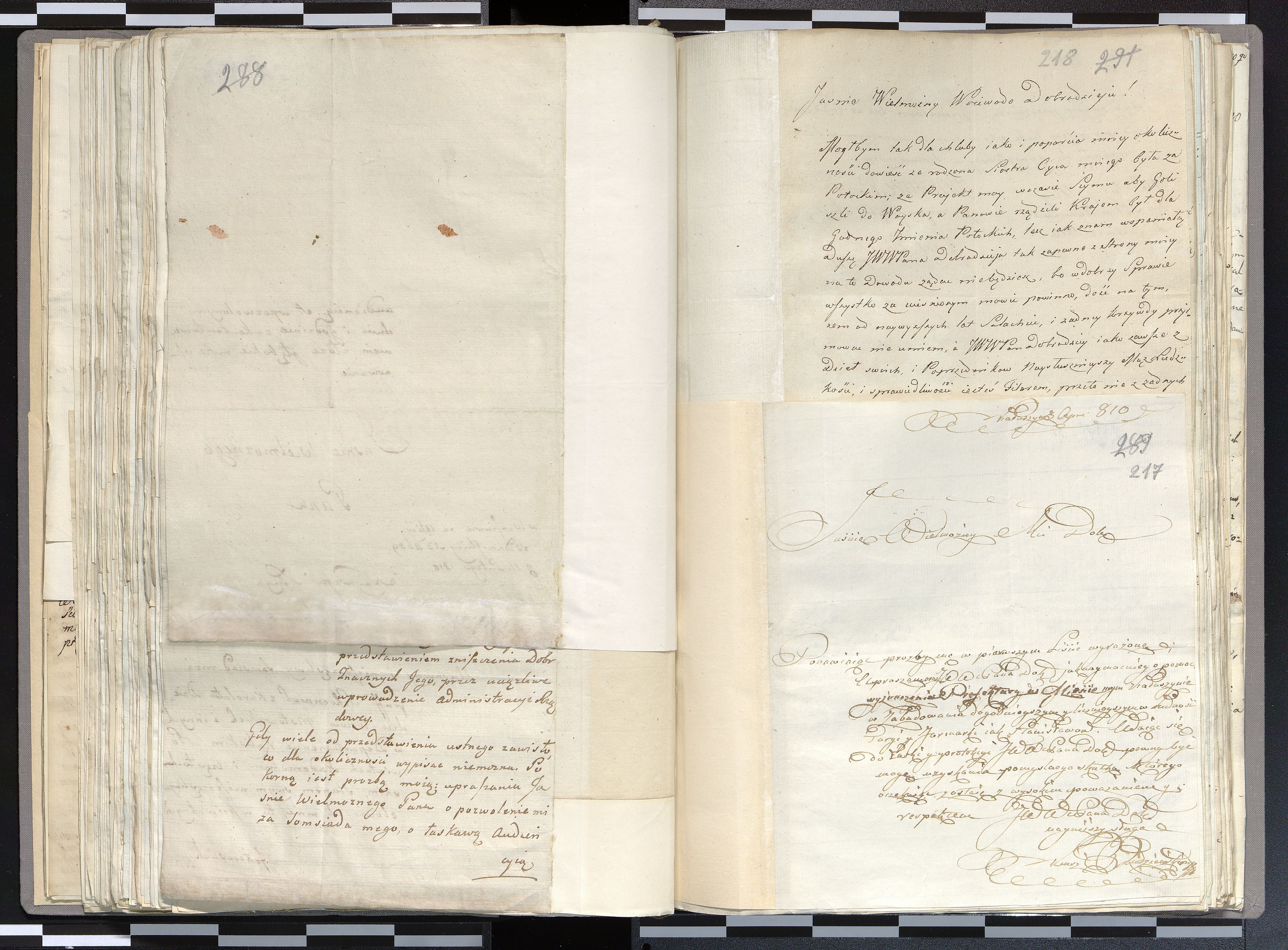 1_335_0_0_265.3_0141