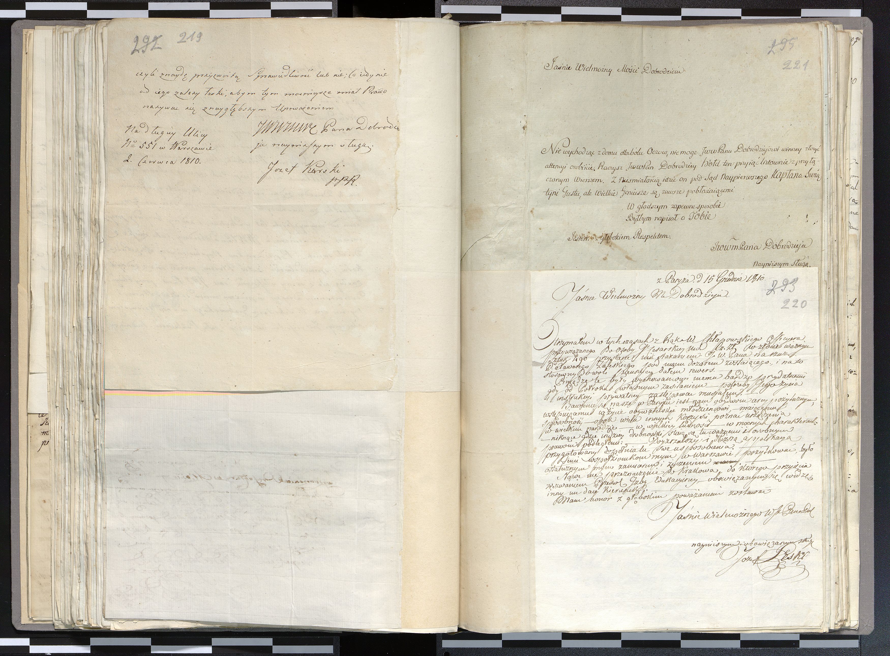 1_335_0_0_265.3_0143