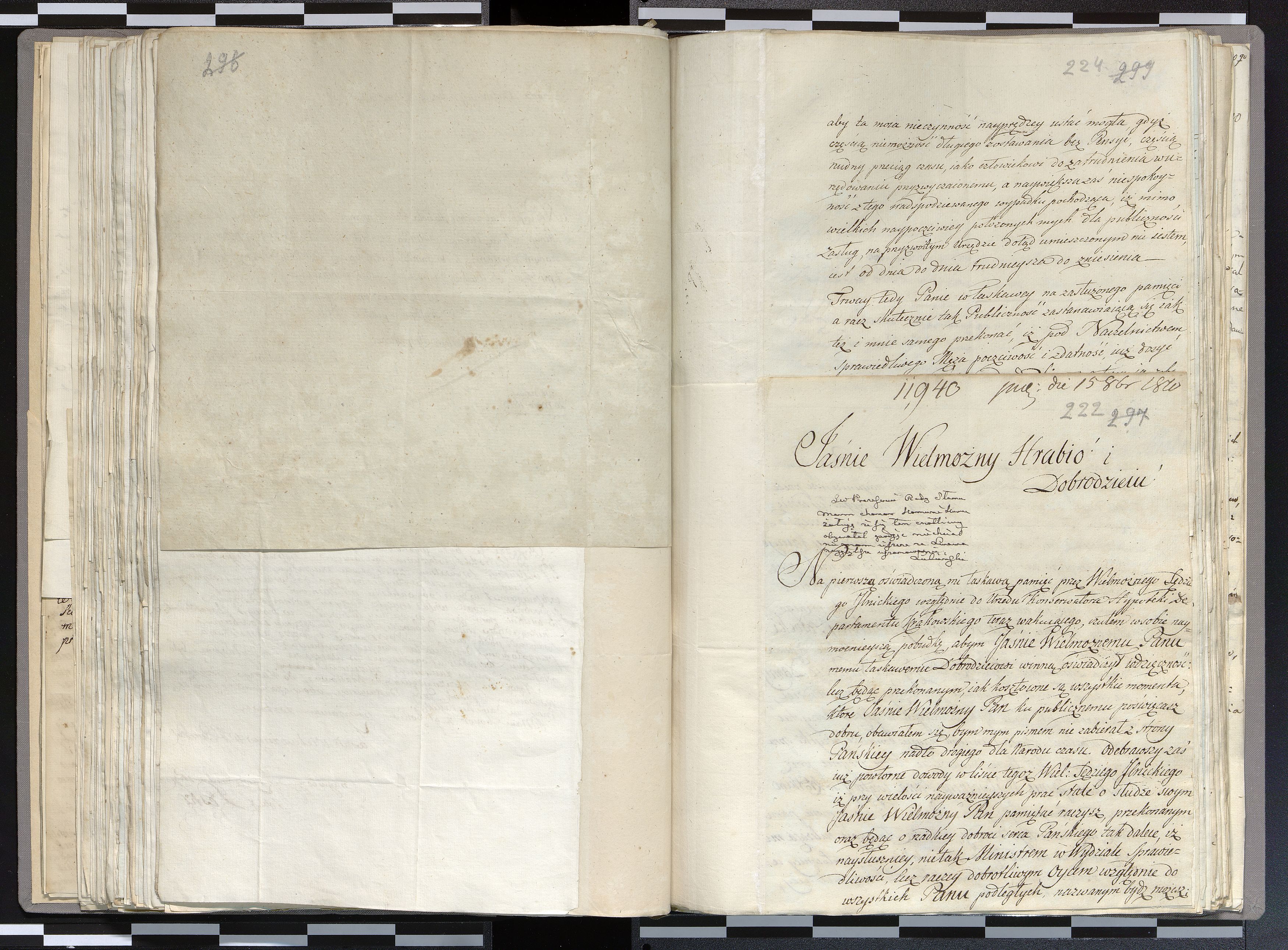 1_335_0_0_265.3_0145