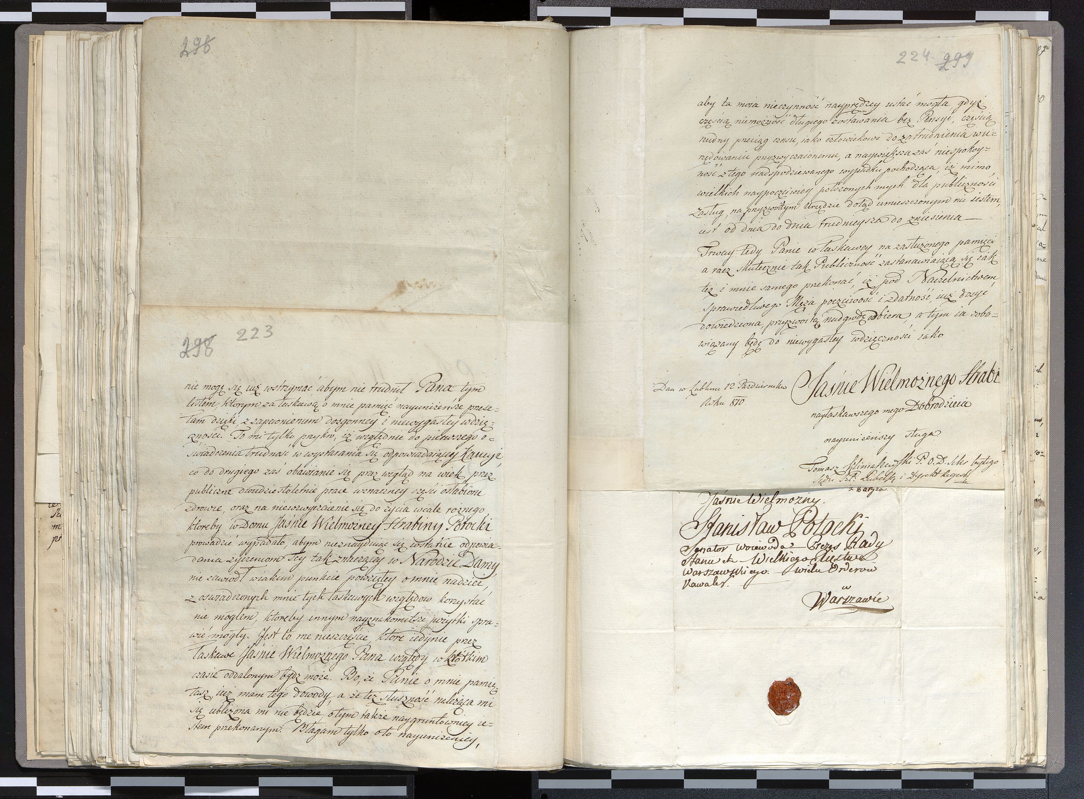 1_335_0_0_265.3_0146