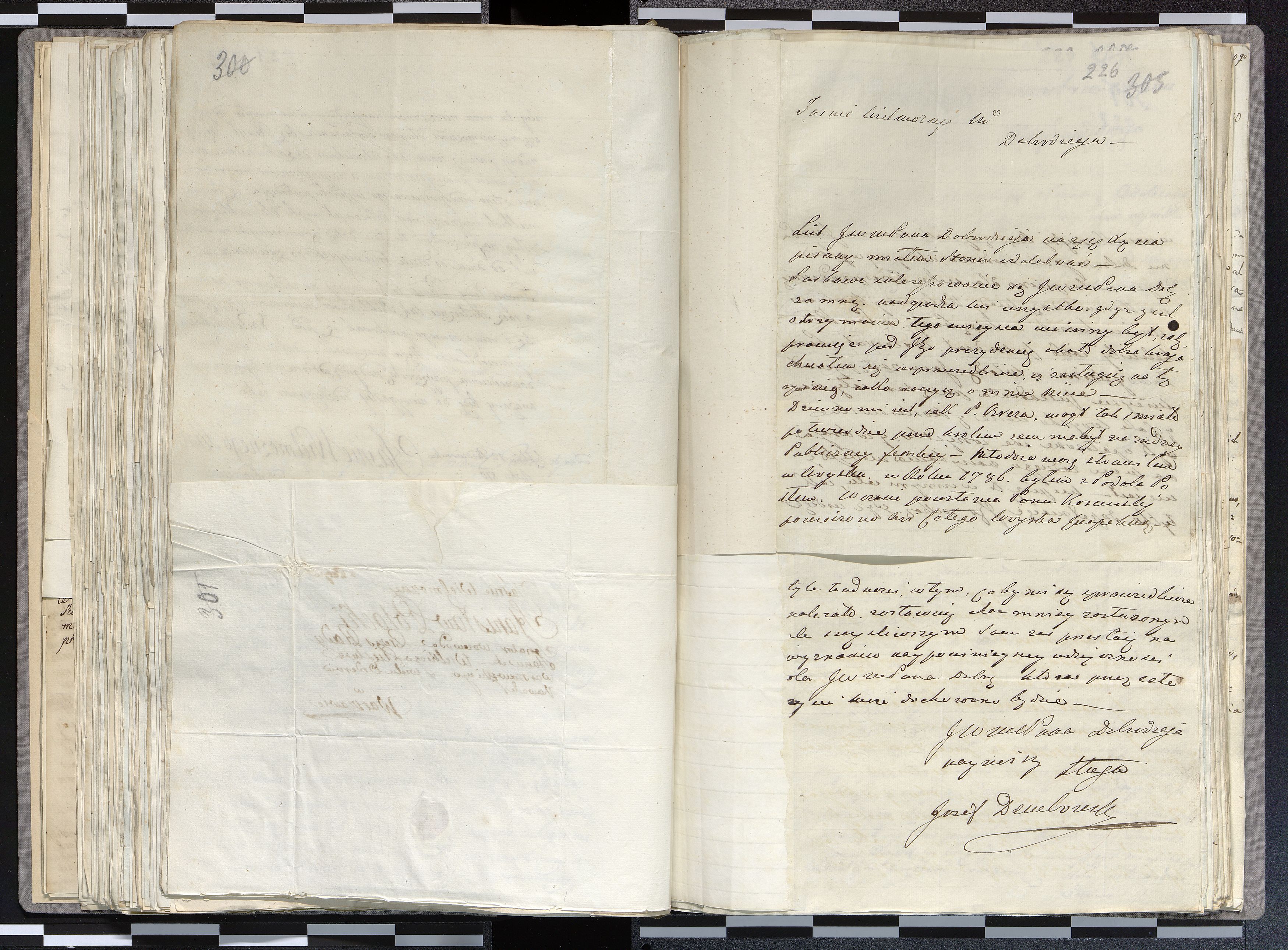 1_335_0_0_265.3_0148