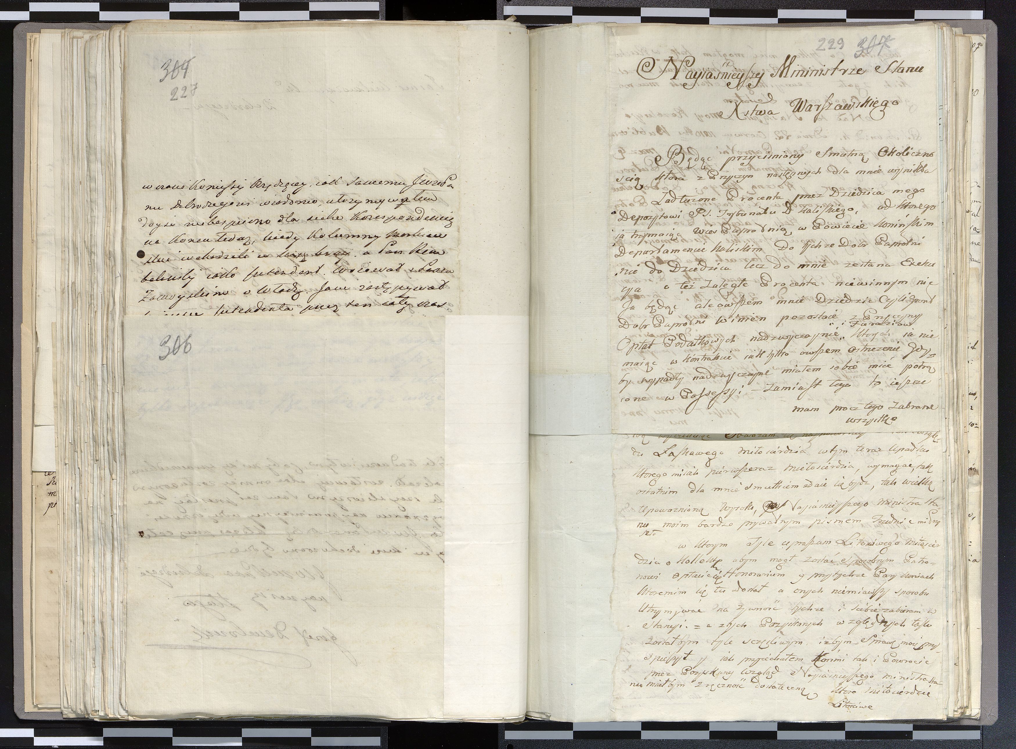 1_335_0_0_265.3_0150