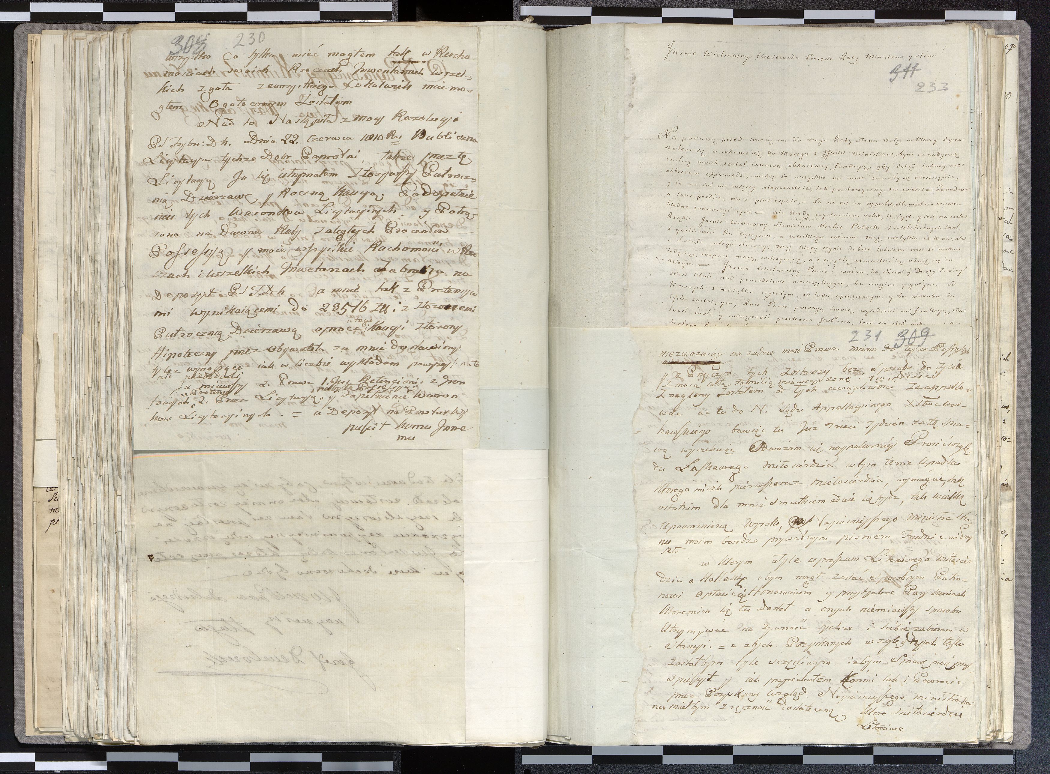 1_335_0_0_265.3_0151