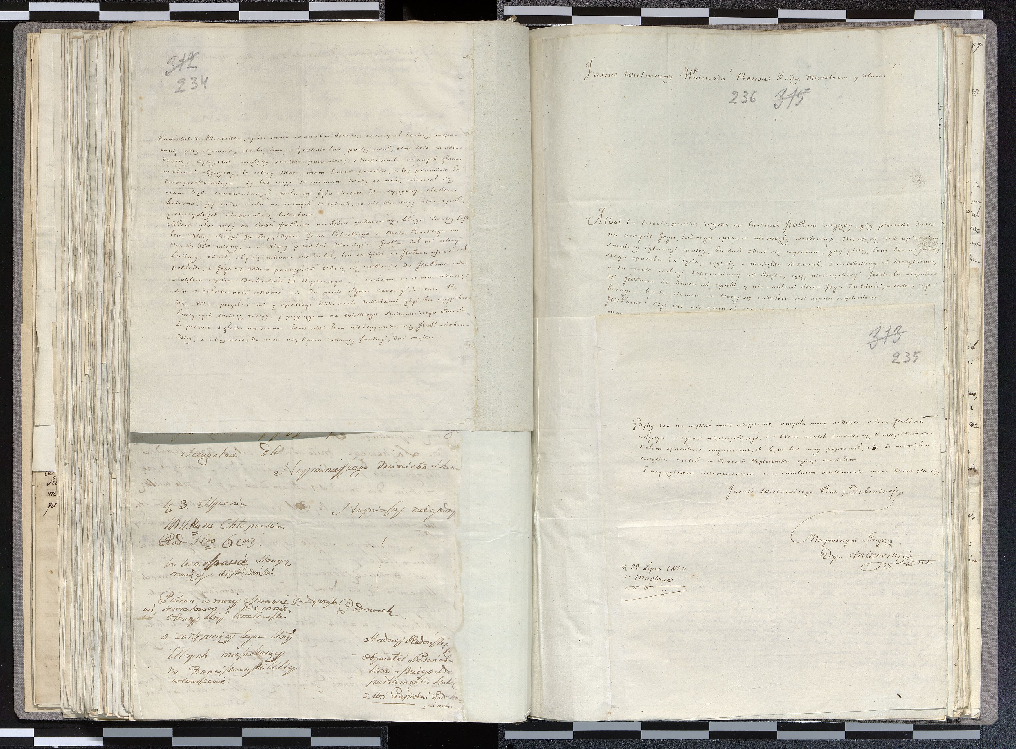 1_335_0_0_265.3_0153